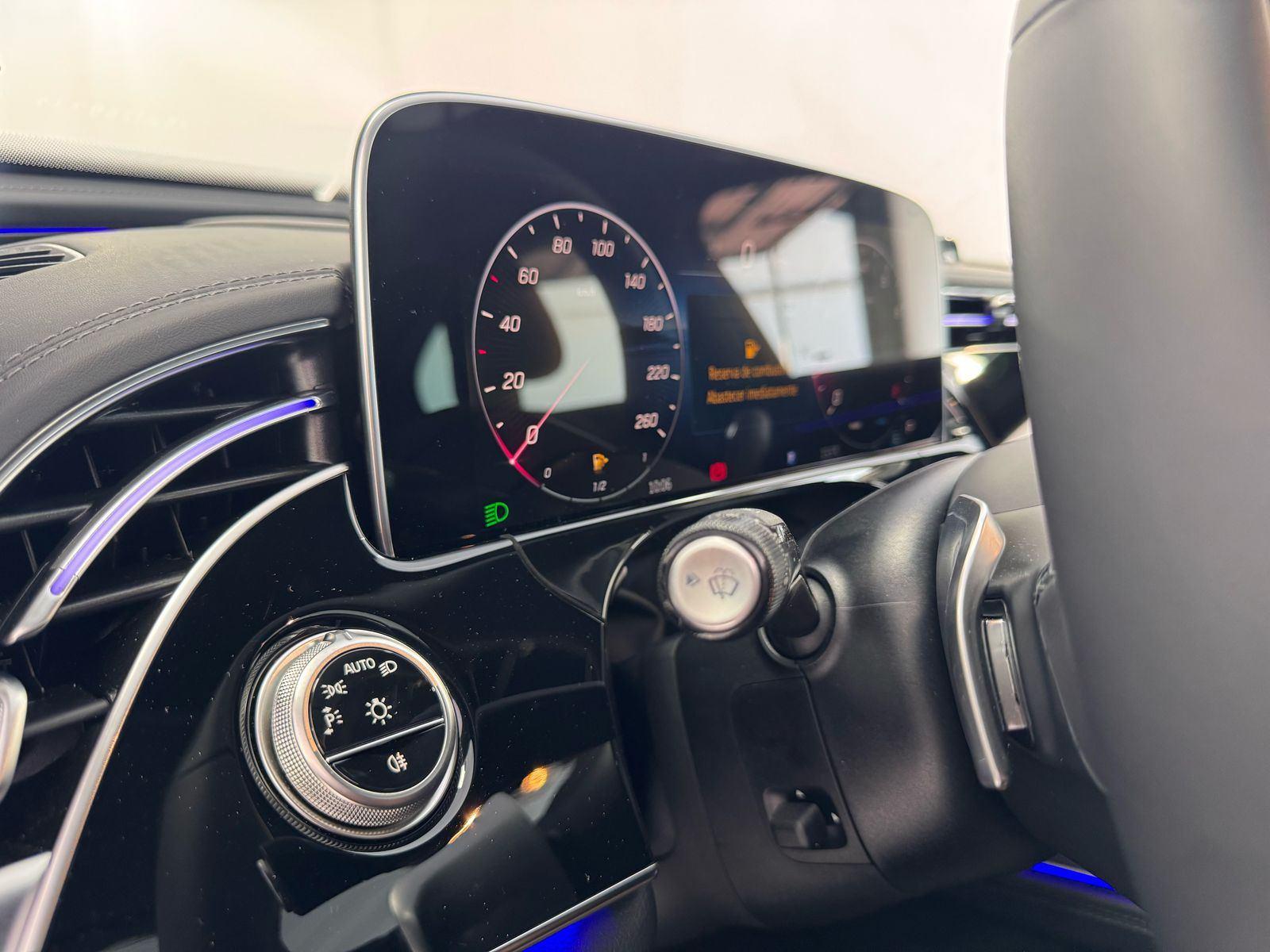 Foto número 346837 do veiculo