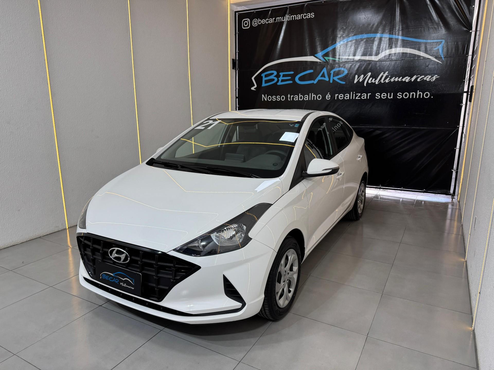 Foto número 354469 do veiculo