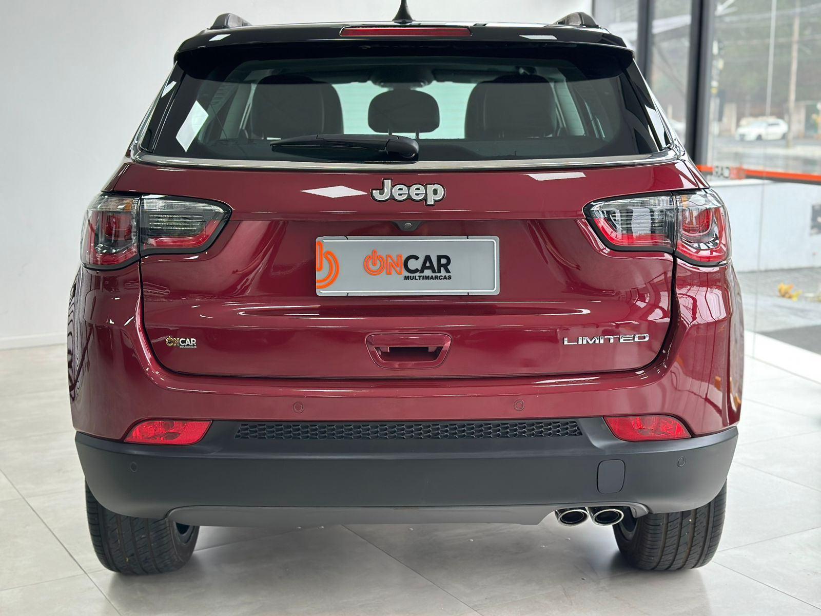 Foto número 330294 do veiculo