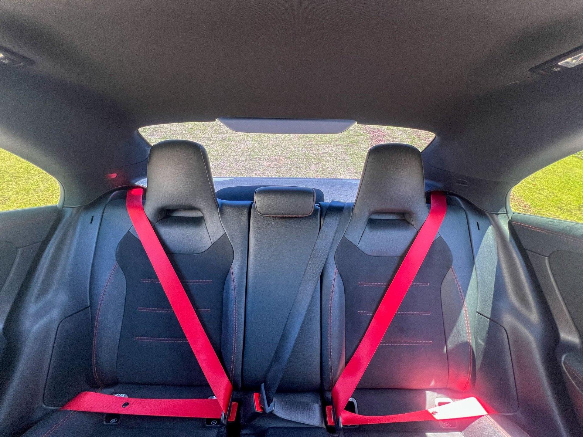 Foto número 352832 do veiculo