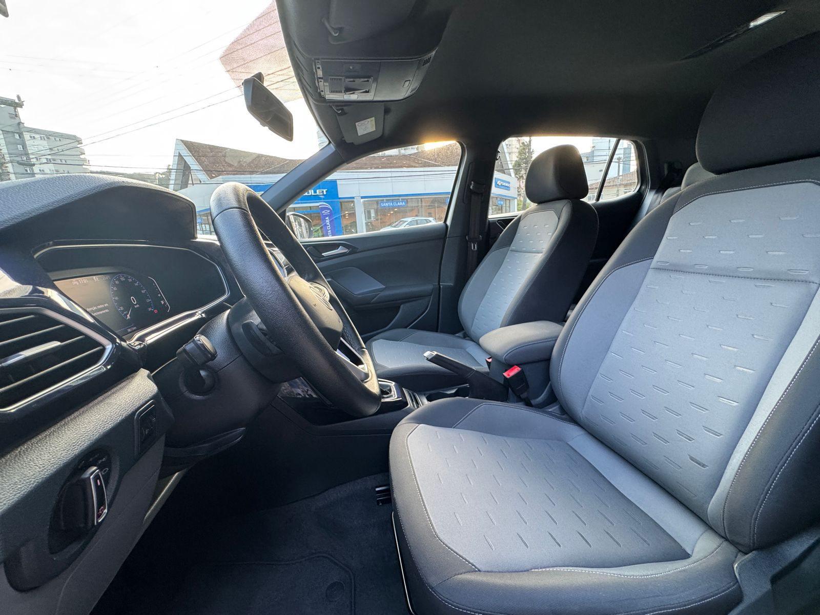 Foto número 346784 do veiculo