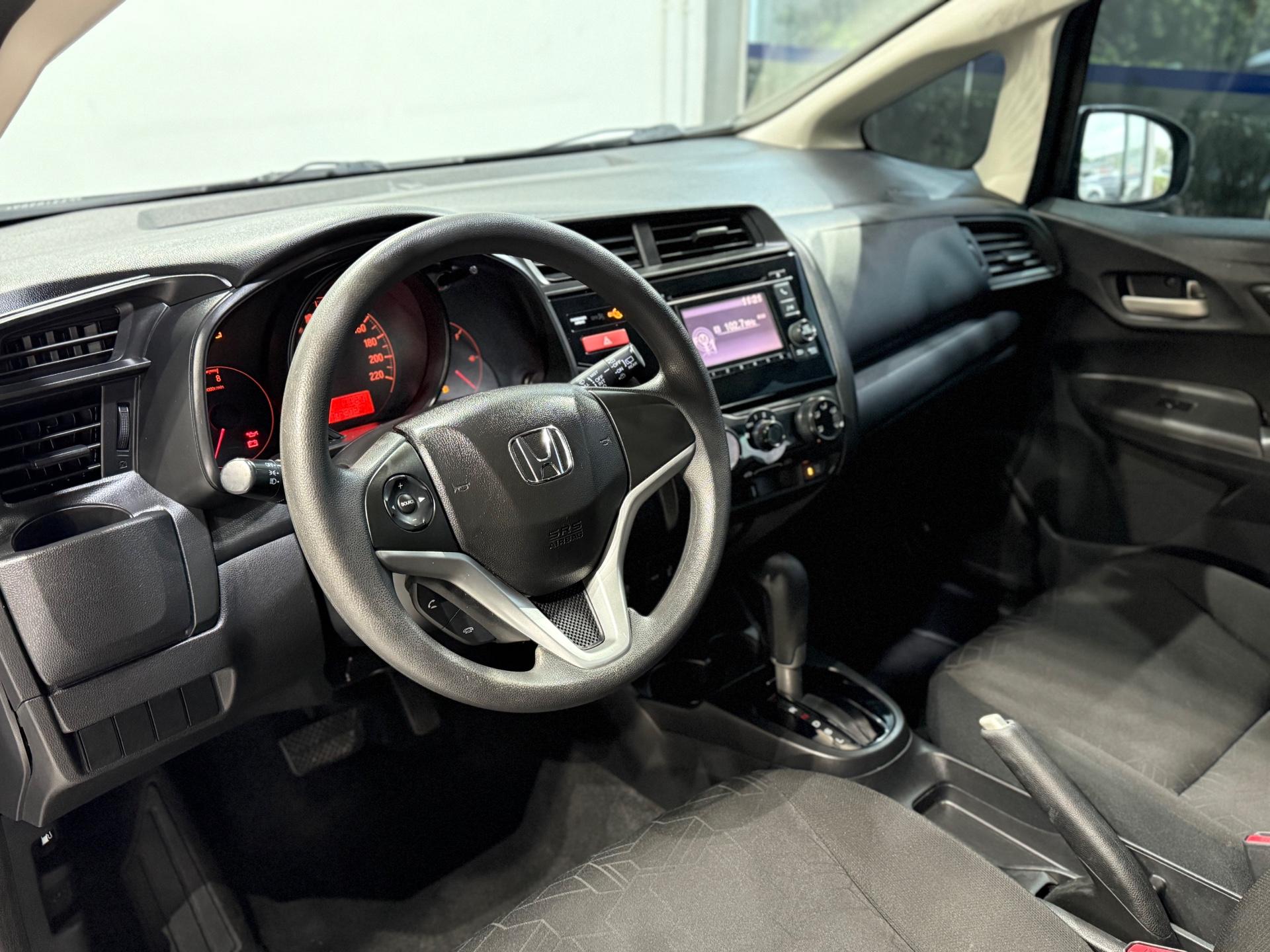 Foto número 322363 do veiculo