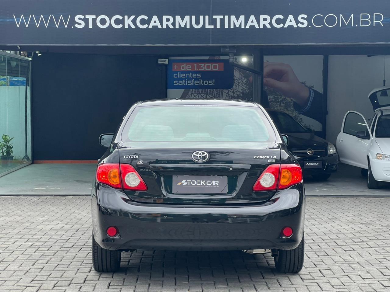 Foto número 356444 do veiculo