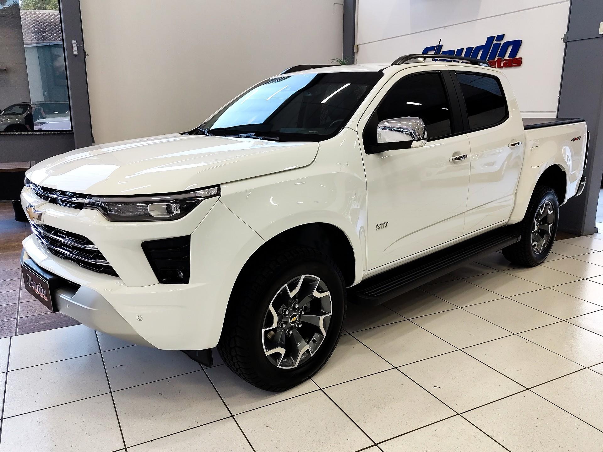 Foto número 354270 do veiculo