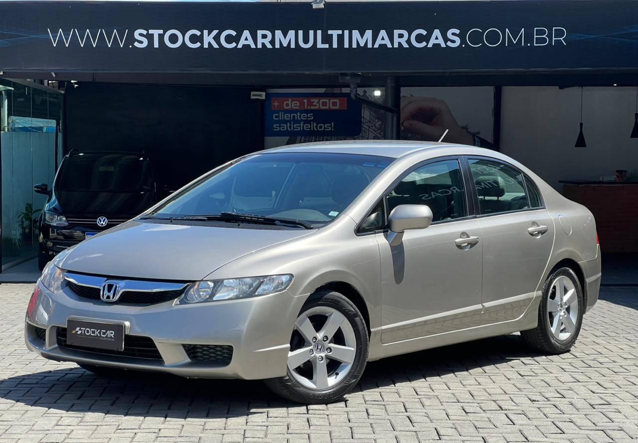 Foto número 340922 do veiculo