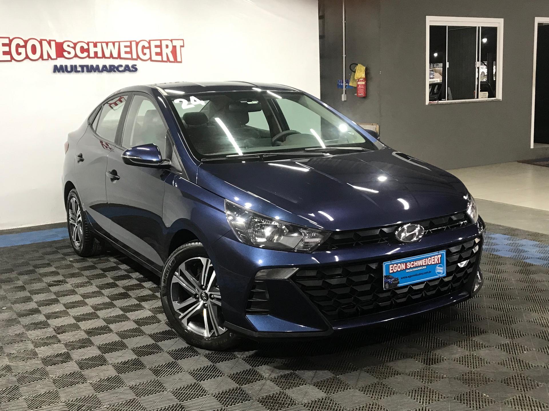 Foto número 324664 do veiculo