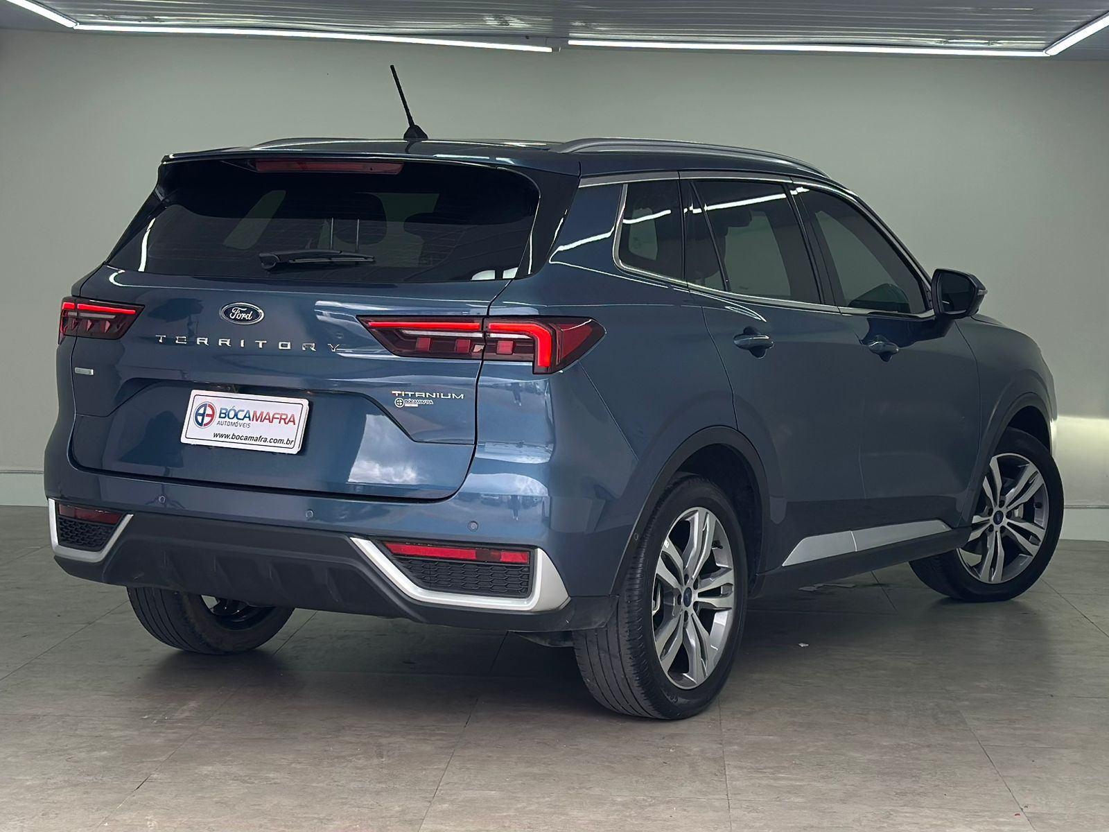 Foto número 343605 do veiculo