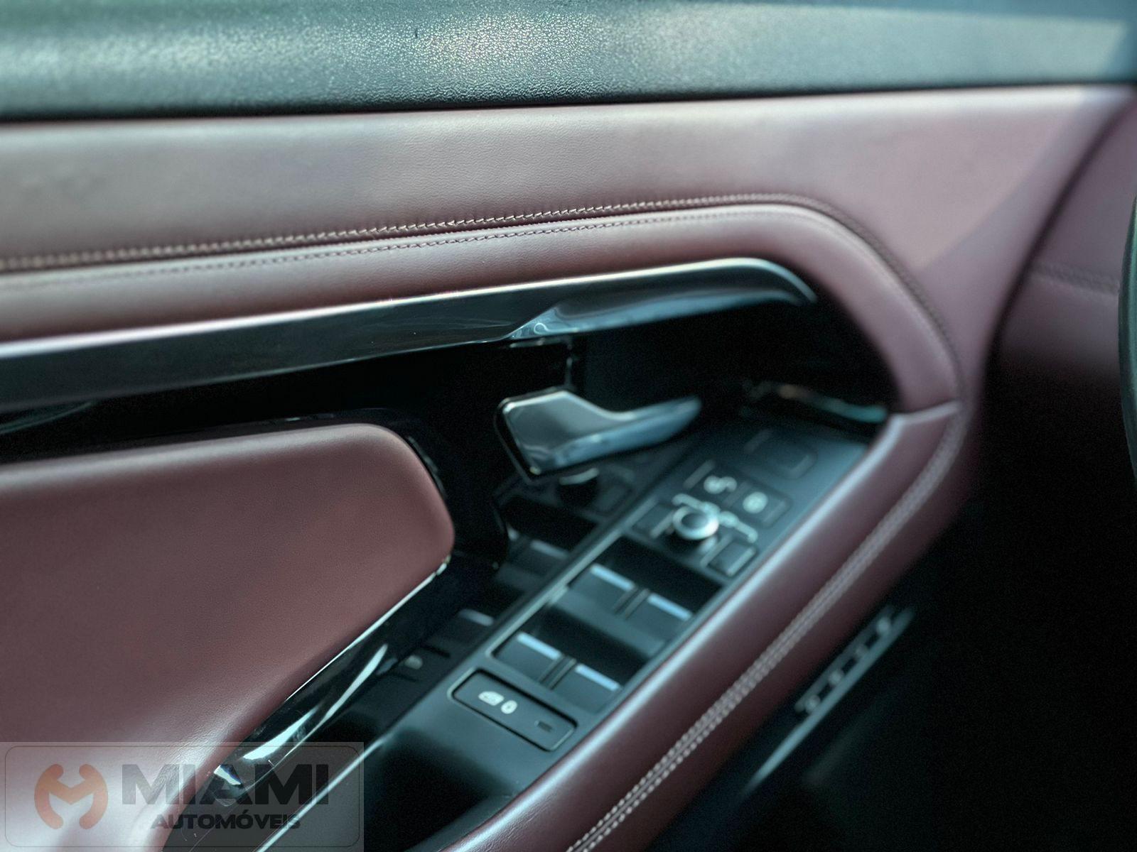 Foto número 357789 do veiculo