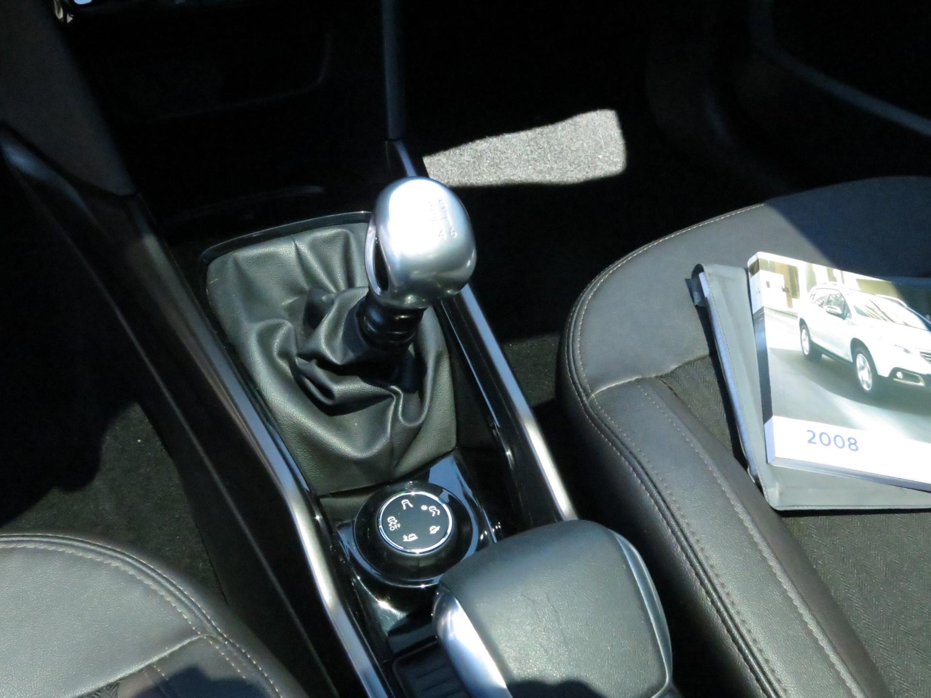 Foto número 339287 do veiculo