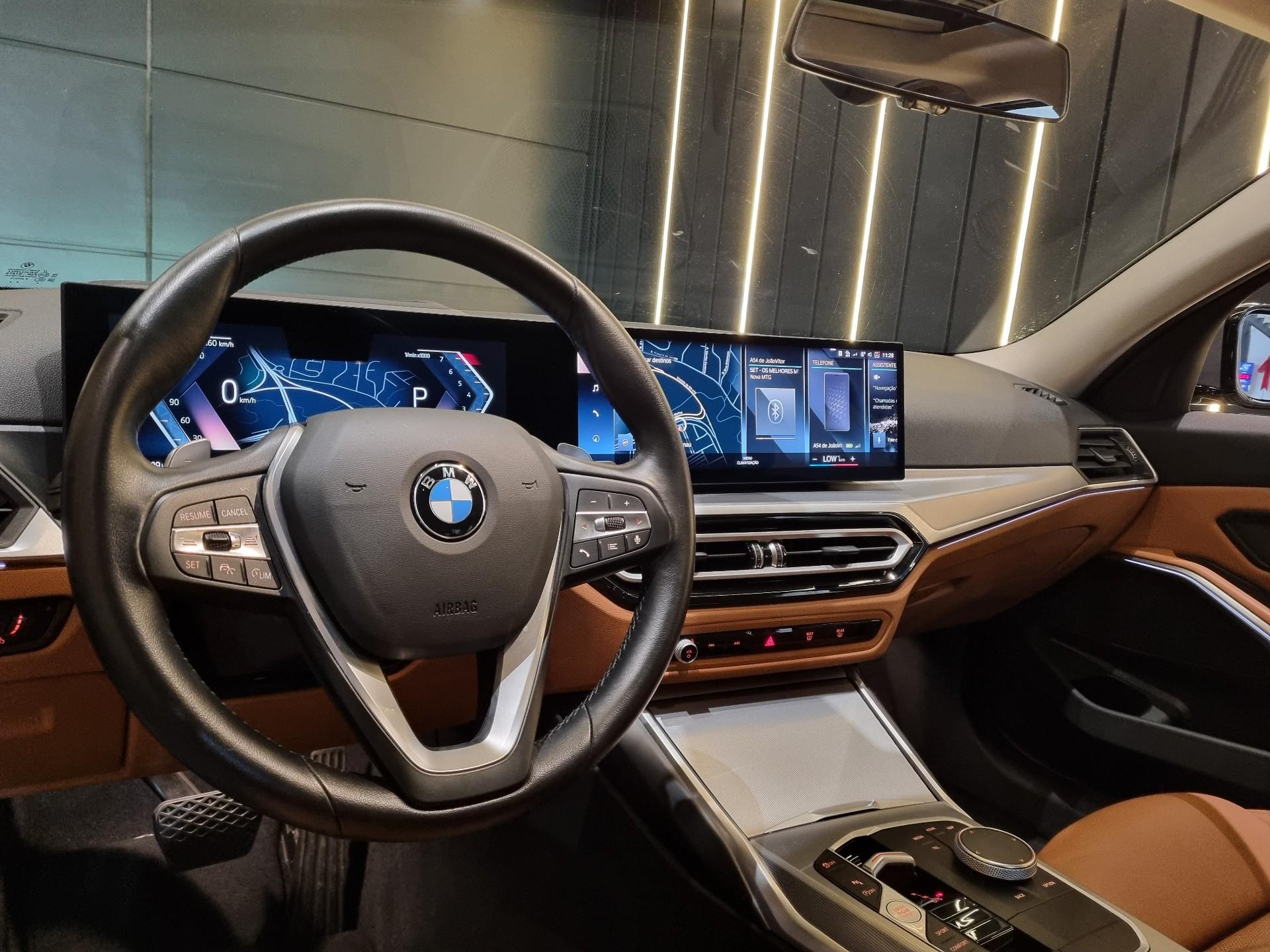 Foto número 350727 do veiculo