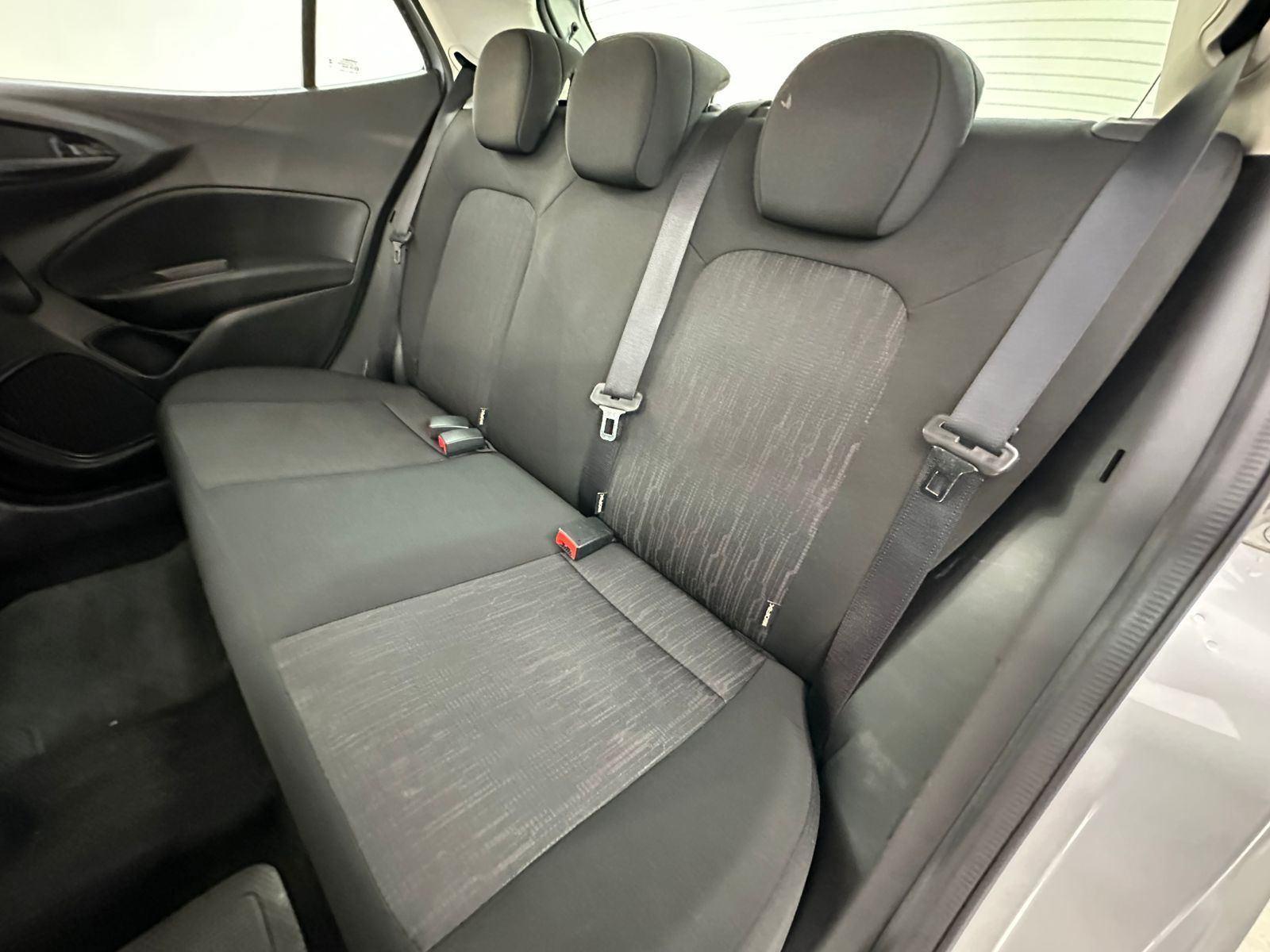 Foto número 356133 do veiculo