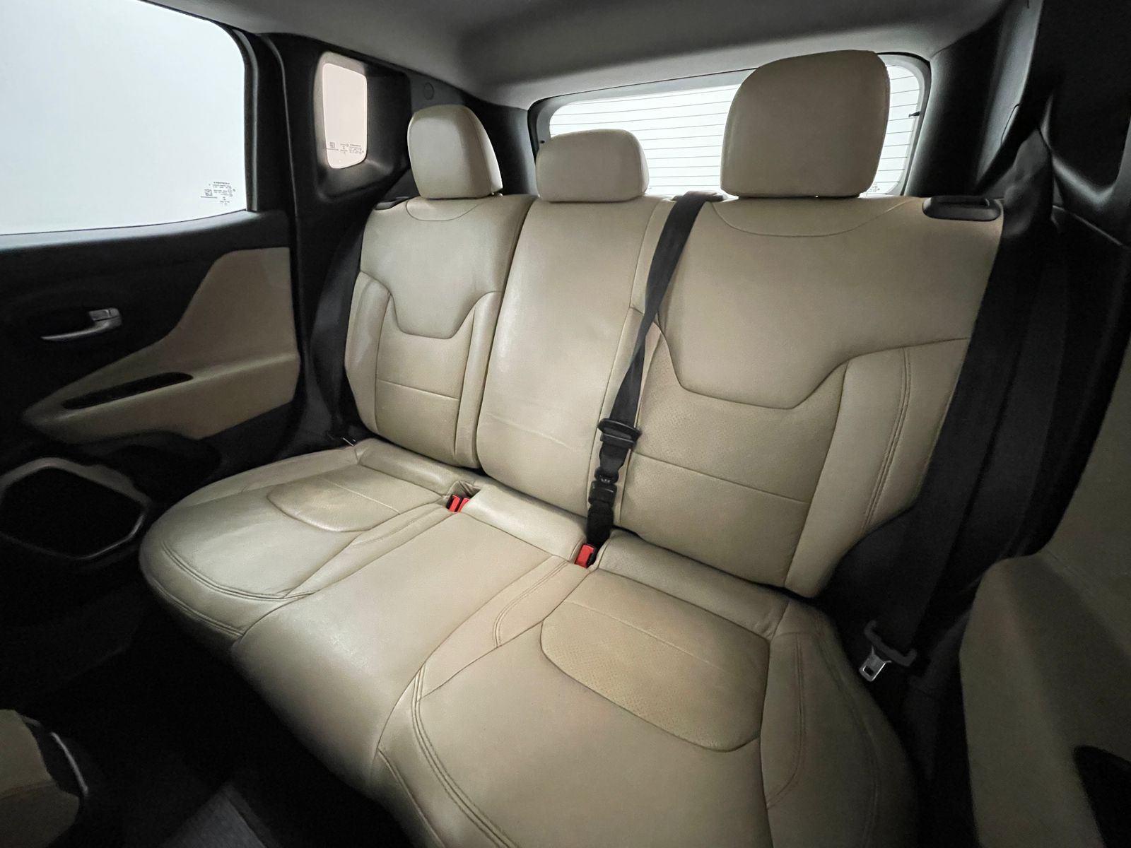 Foto número 322775 do veiculo