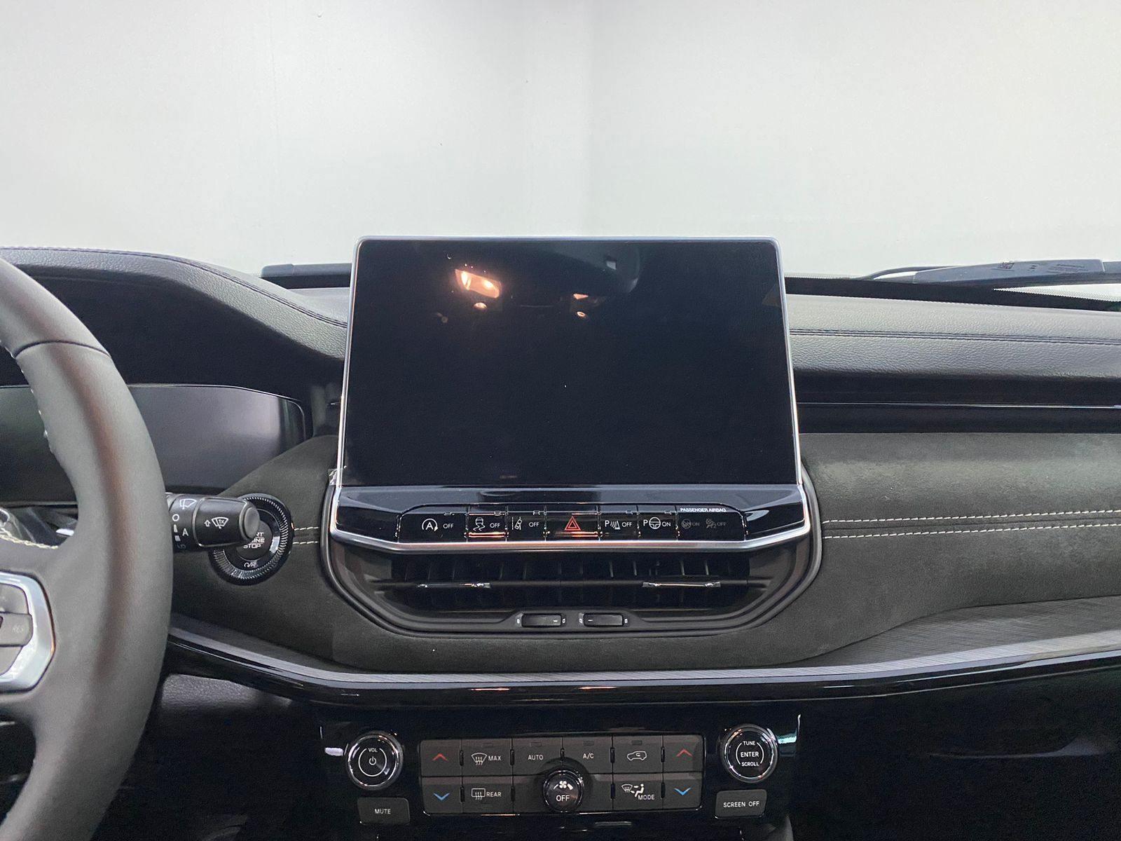 Foto número 320409 do veiculo