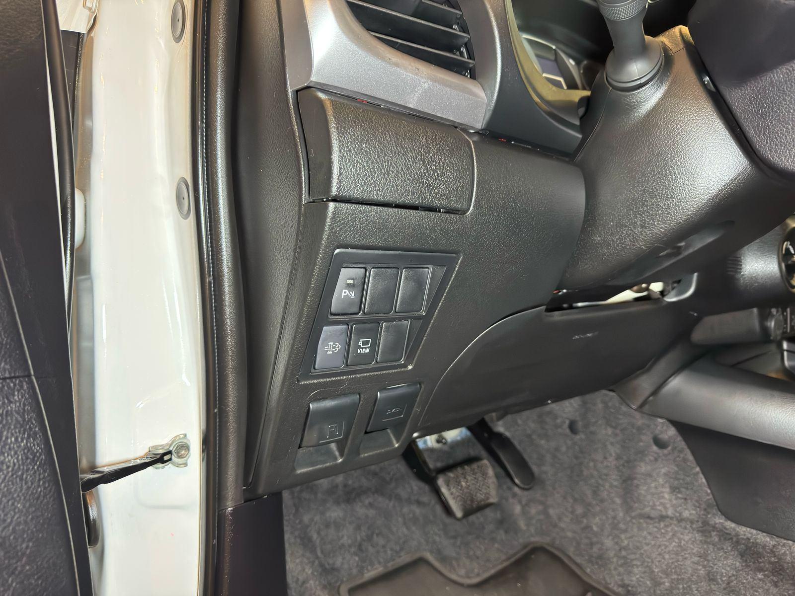 Foto número 334711 do veiculo