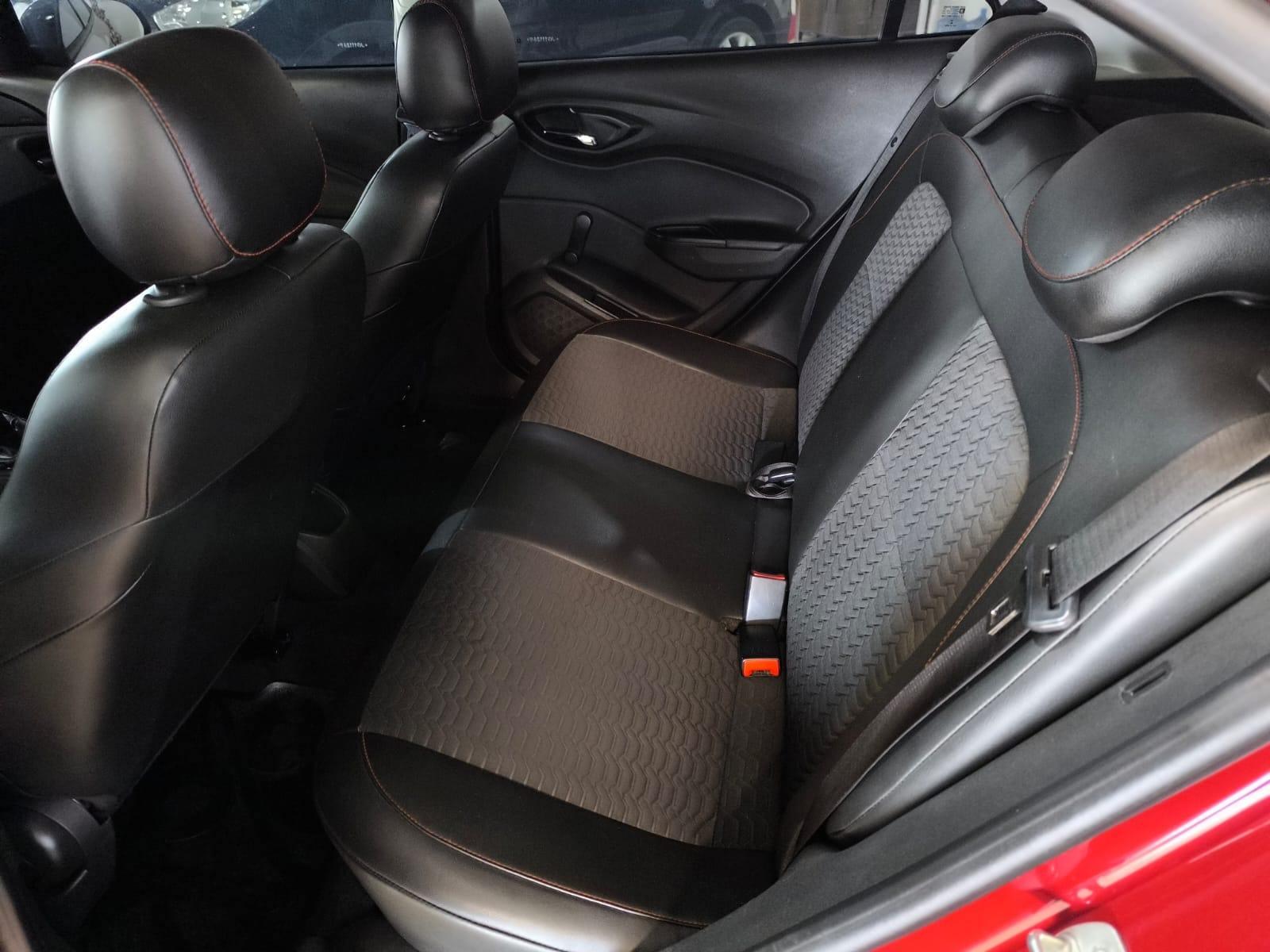 Foto número 356028 do veiculo