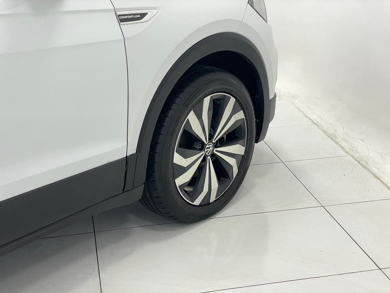 Foto número 356421 do veiculo