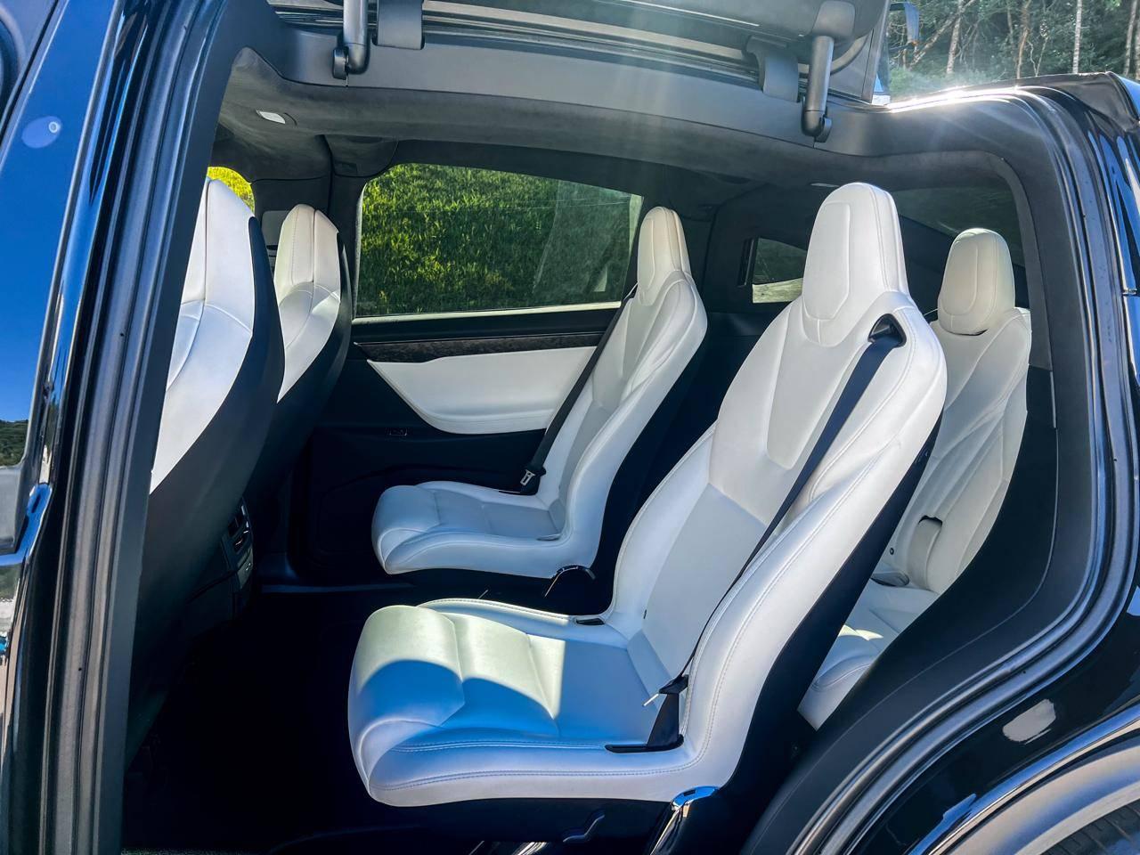 Foto número 354822 do veiculo