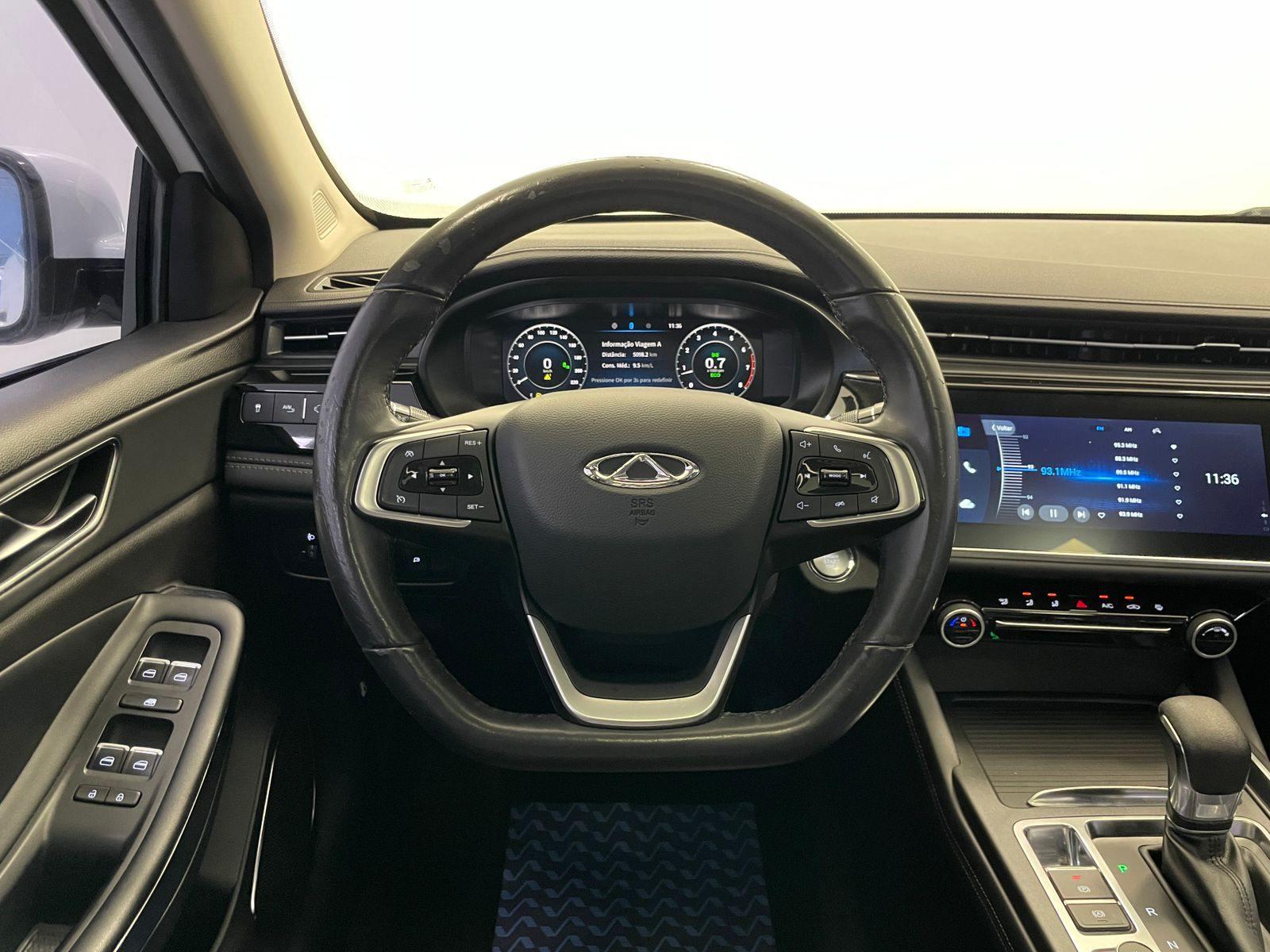 Foto número 318607 do veiculo