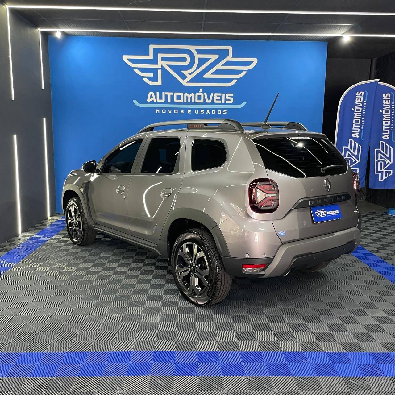 Foto número 348582 do veiculo