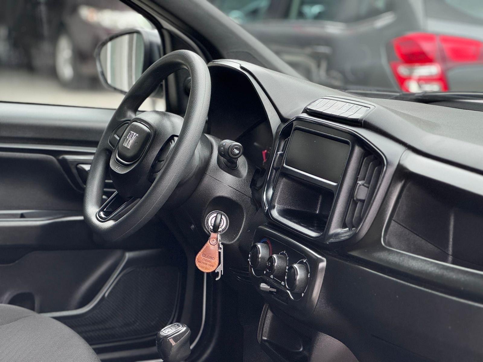 Foto número 352956 do veiculo