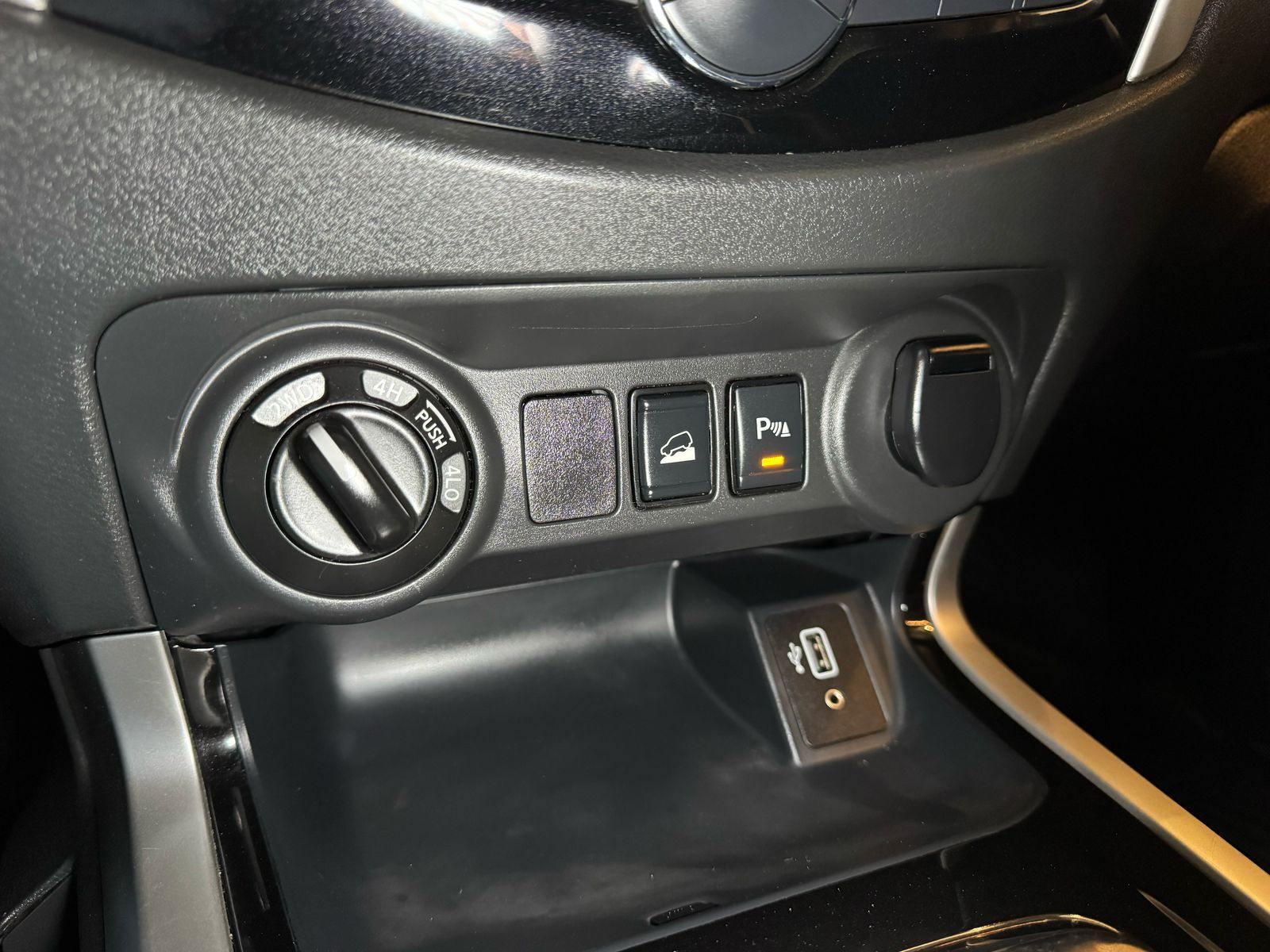 Foto número 334580 do veiculo