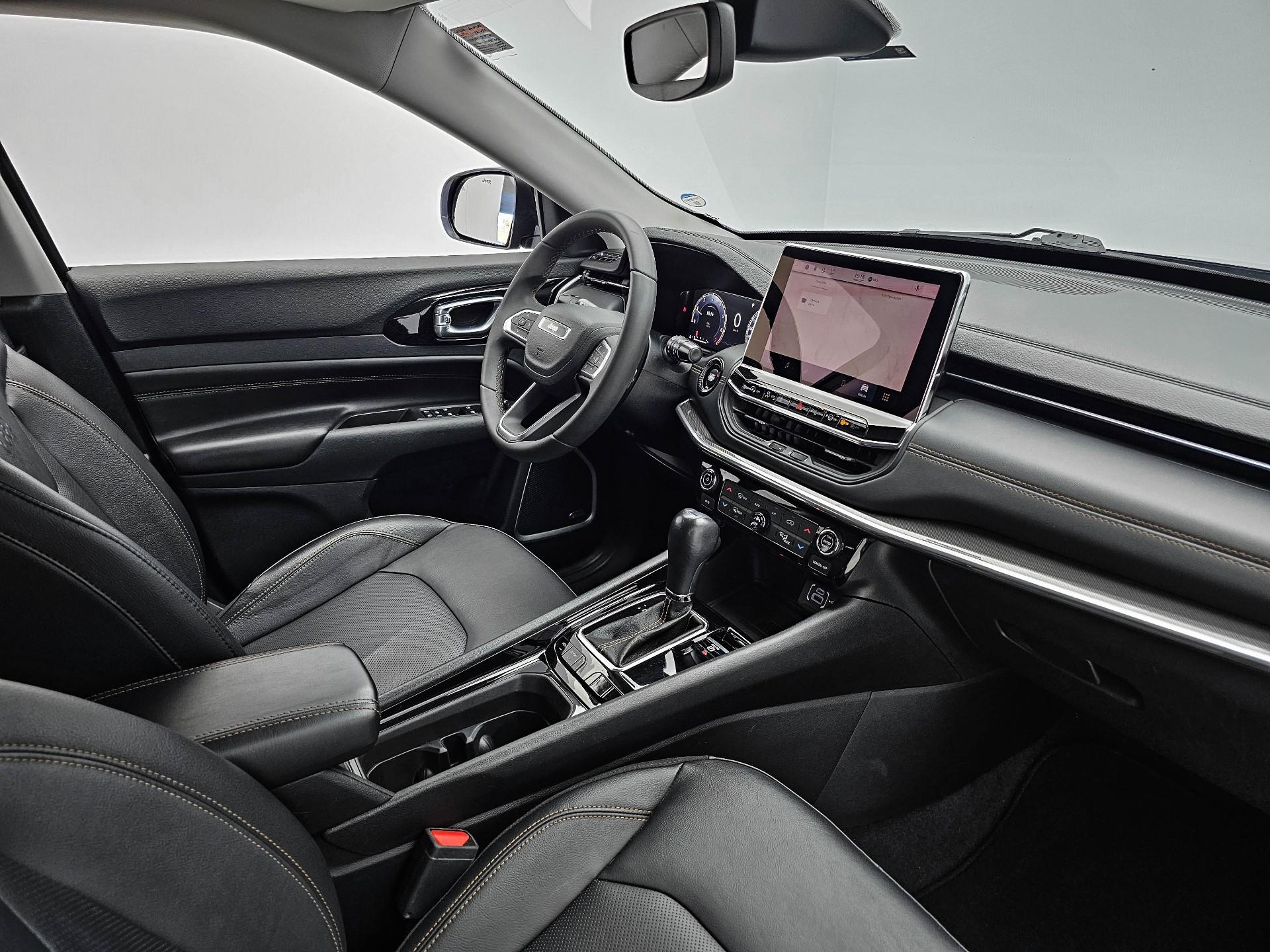 Foto número 318265 do veiculo