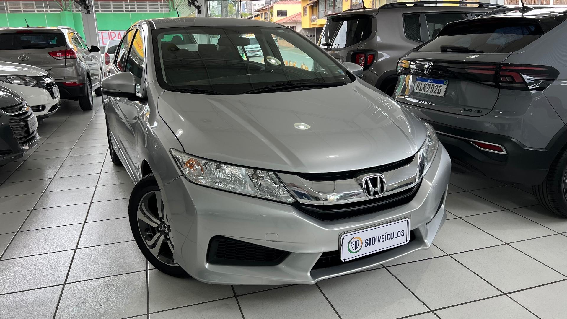 Foto número 342736 do veiculo