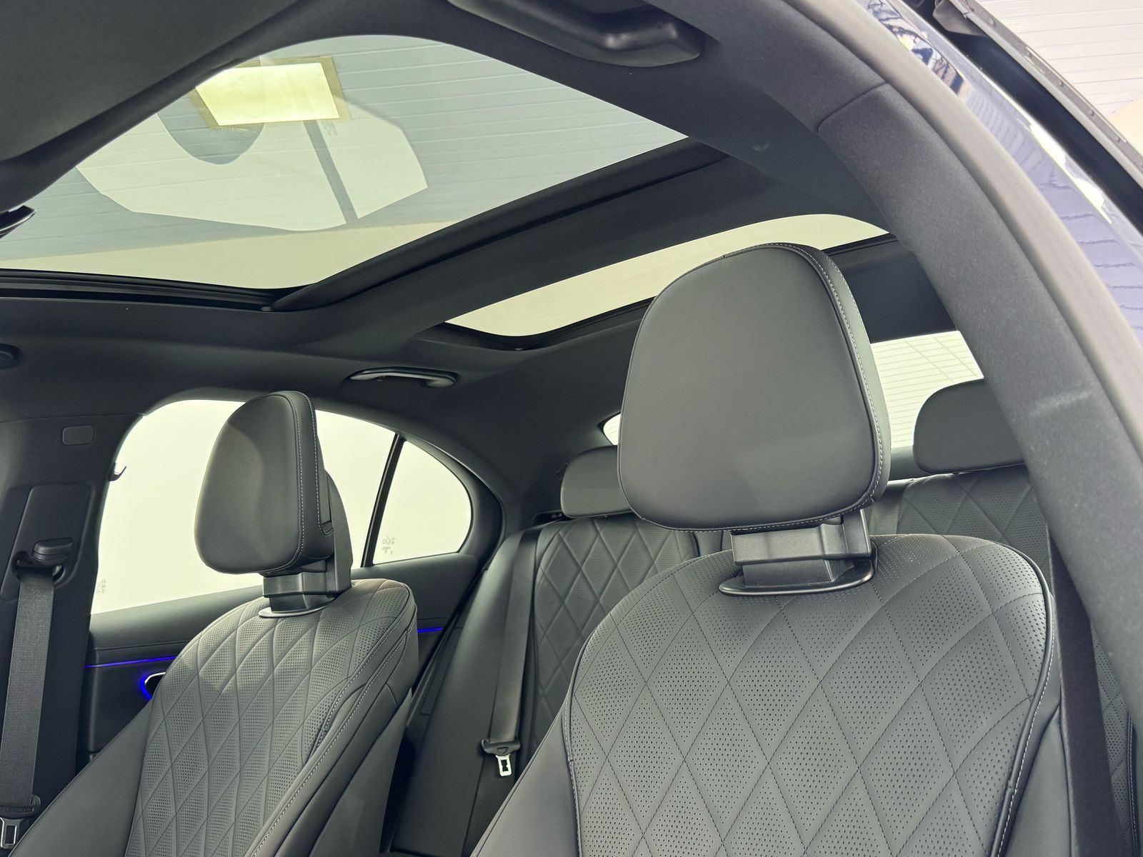 Foto número 346838 do veiculo