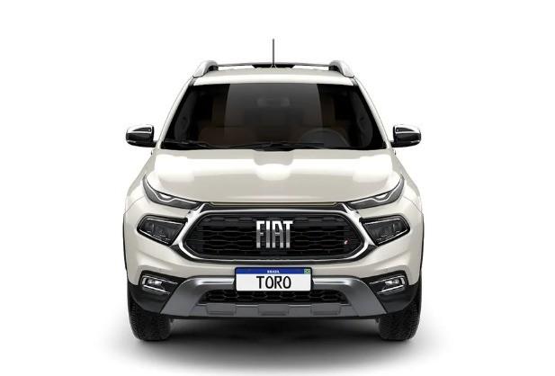 Foto número 346953 do veiculo