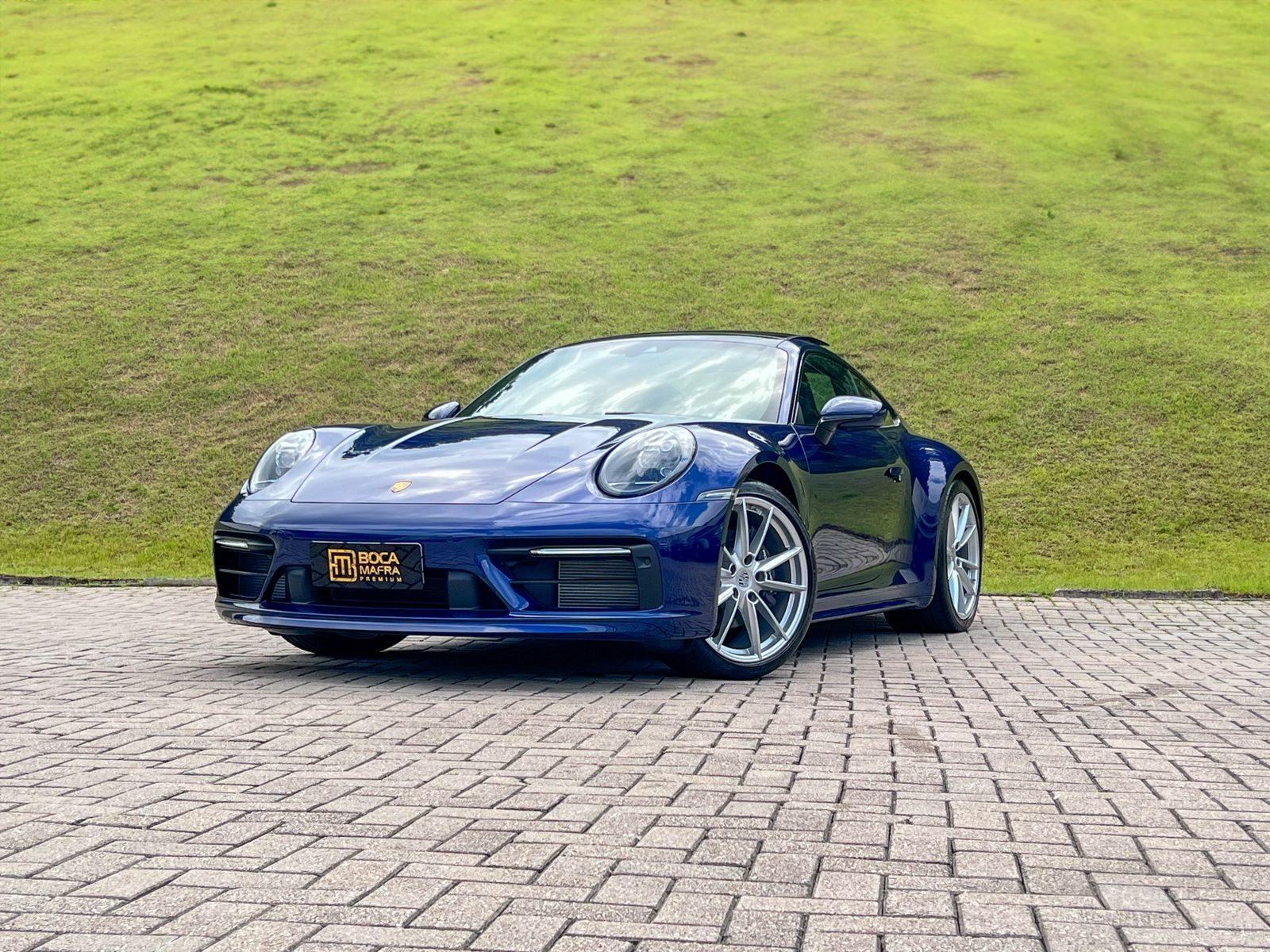 Foto número 339309 do veiculo