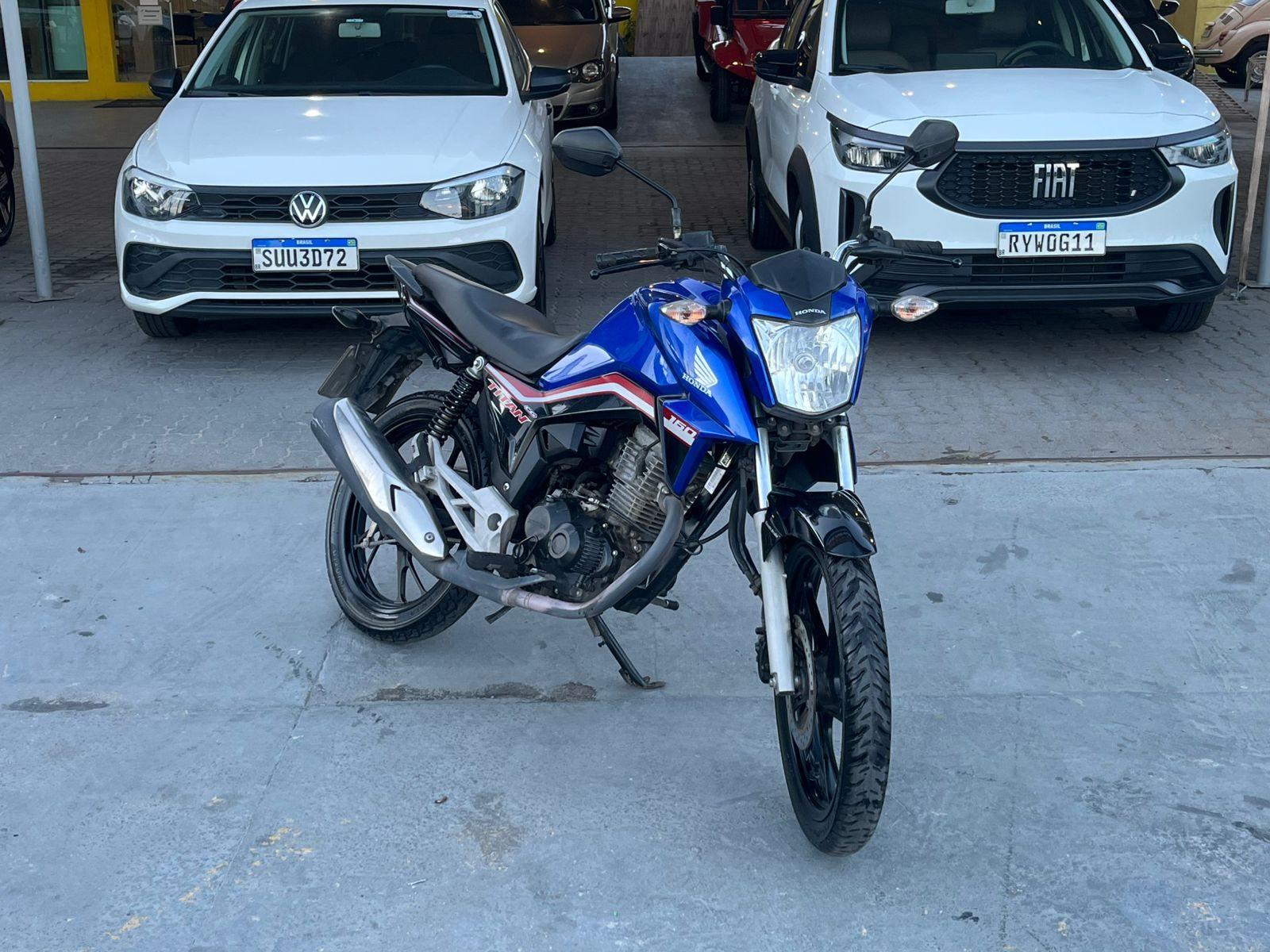 Foto número 346850 do veiculo