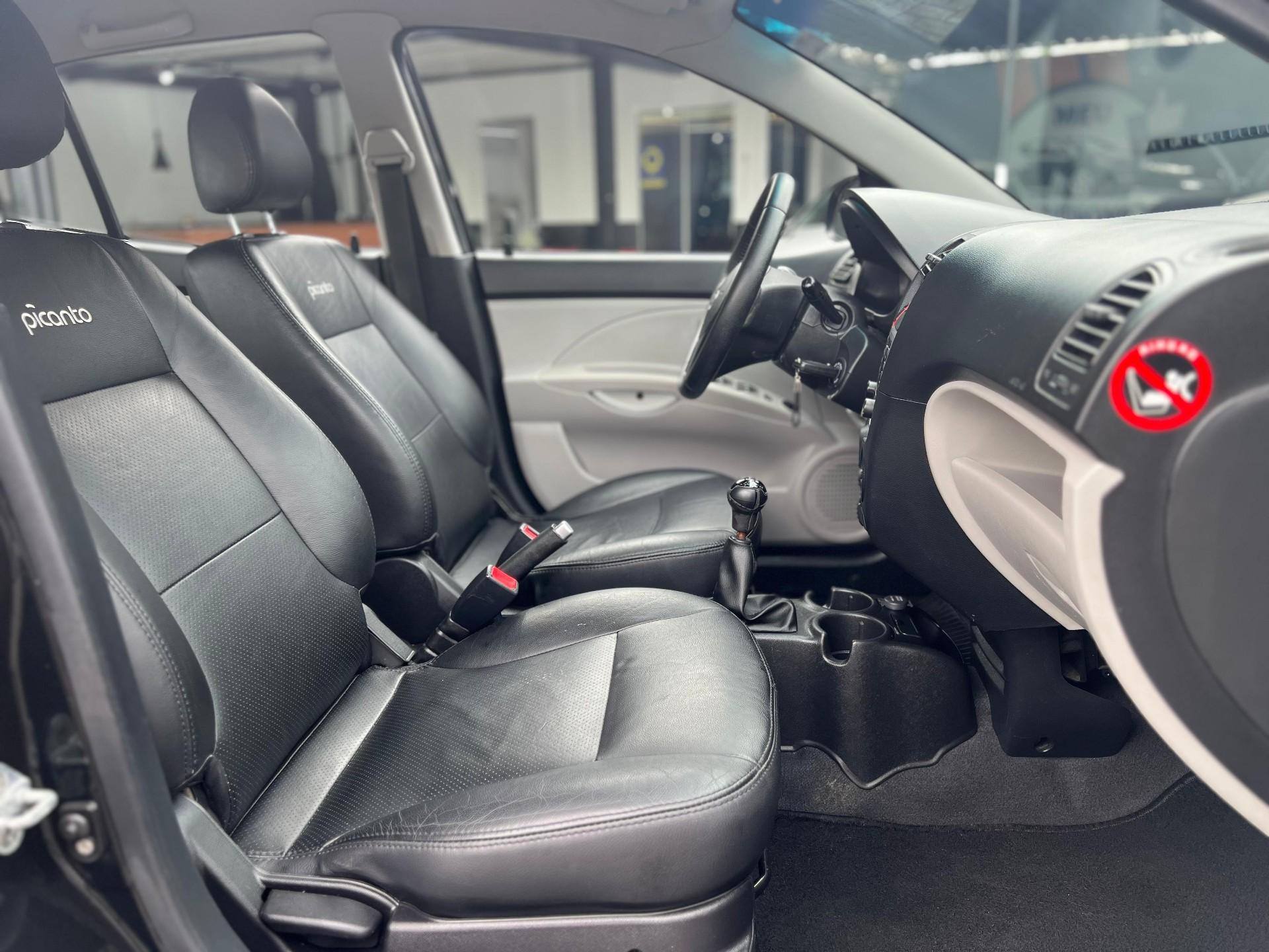 Foto número 341090 do veiculo