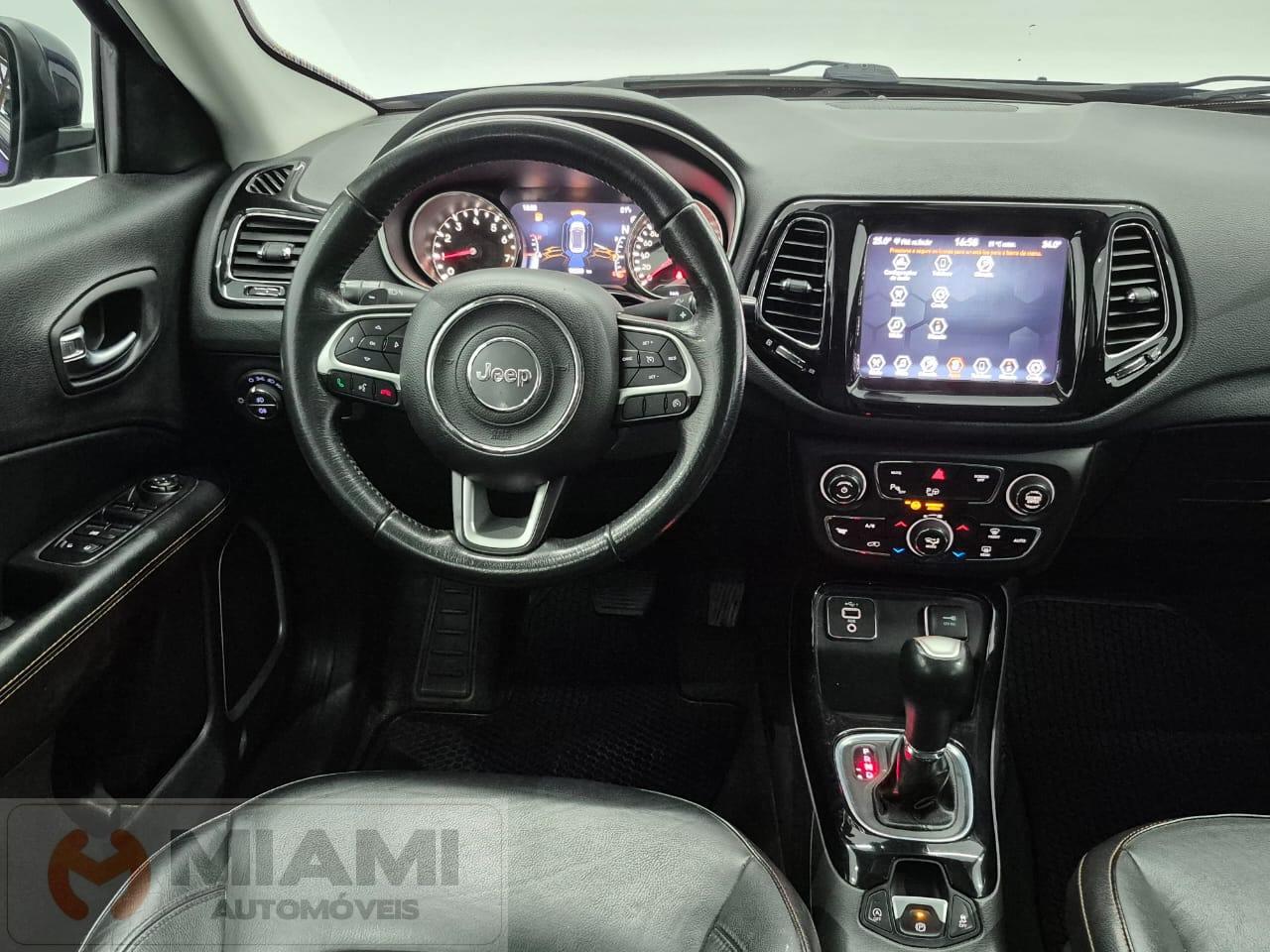 Foto número 335768 do veiculo