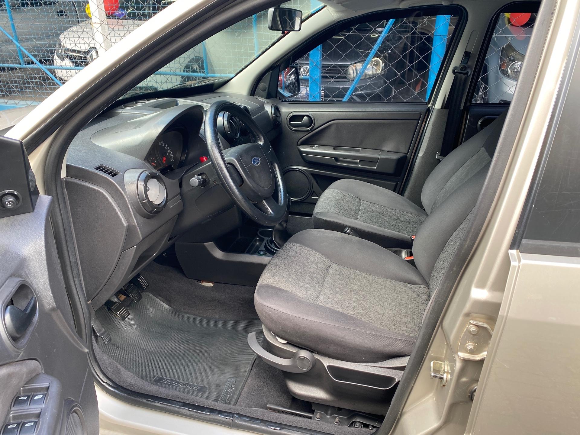 Foto número 345948 do veiculo