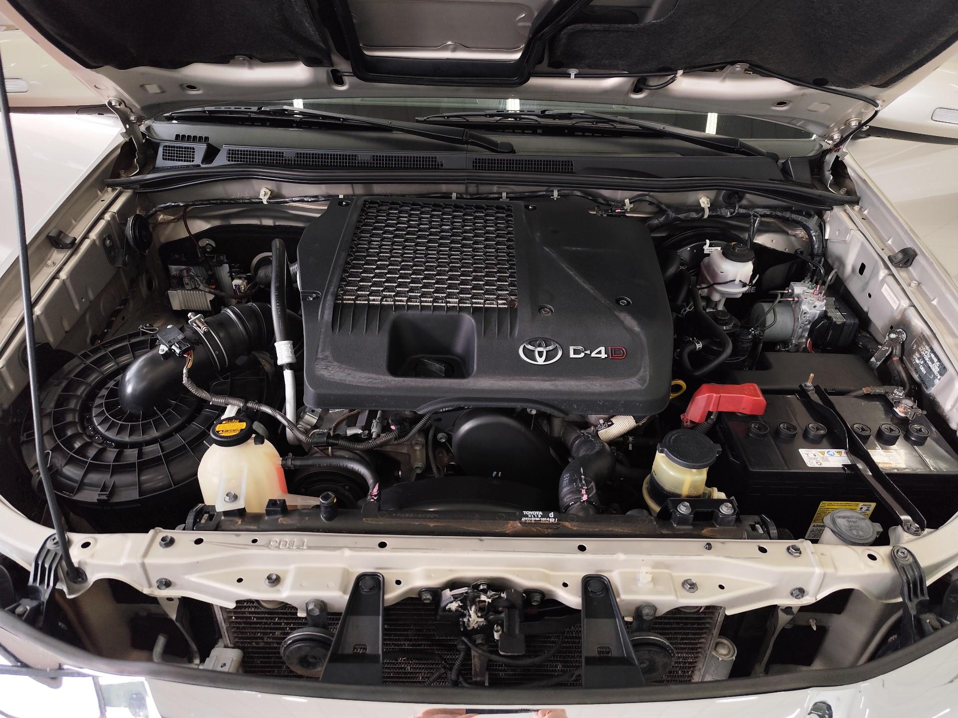 Foto número 354351 do veiculo