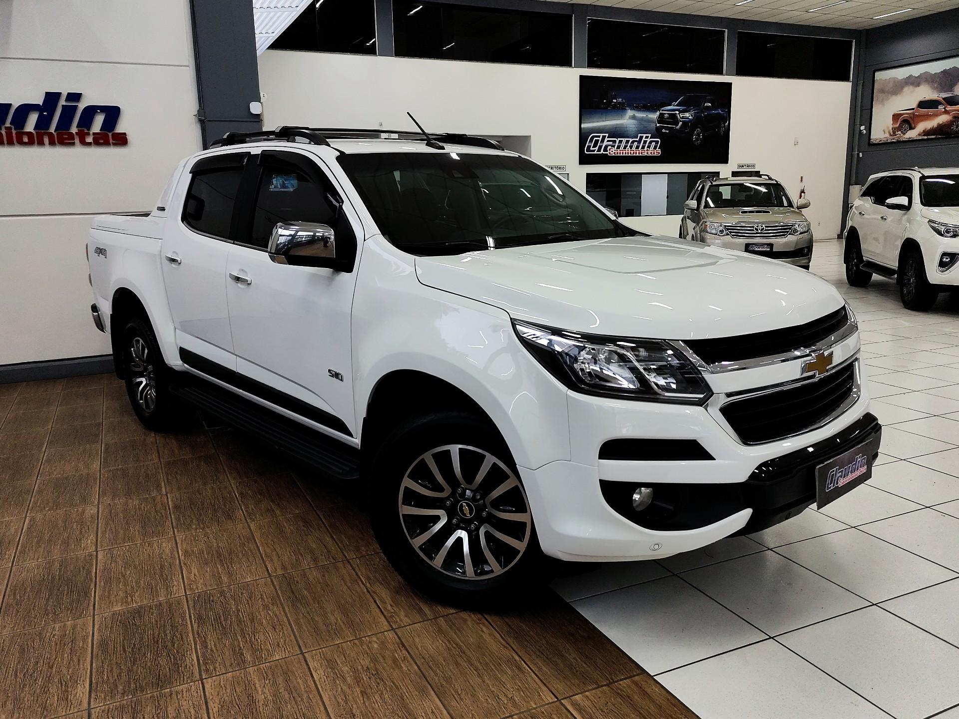 Foto número 351527 do veiculo