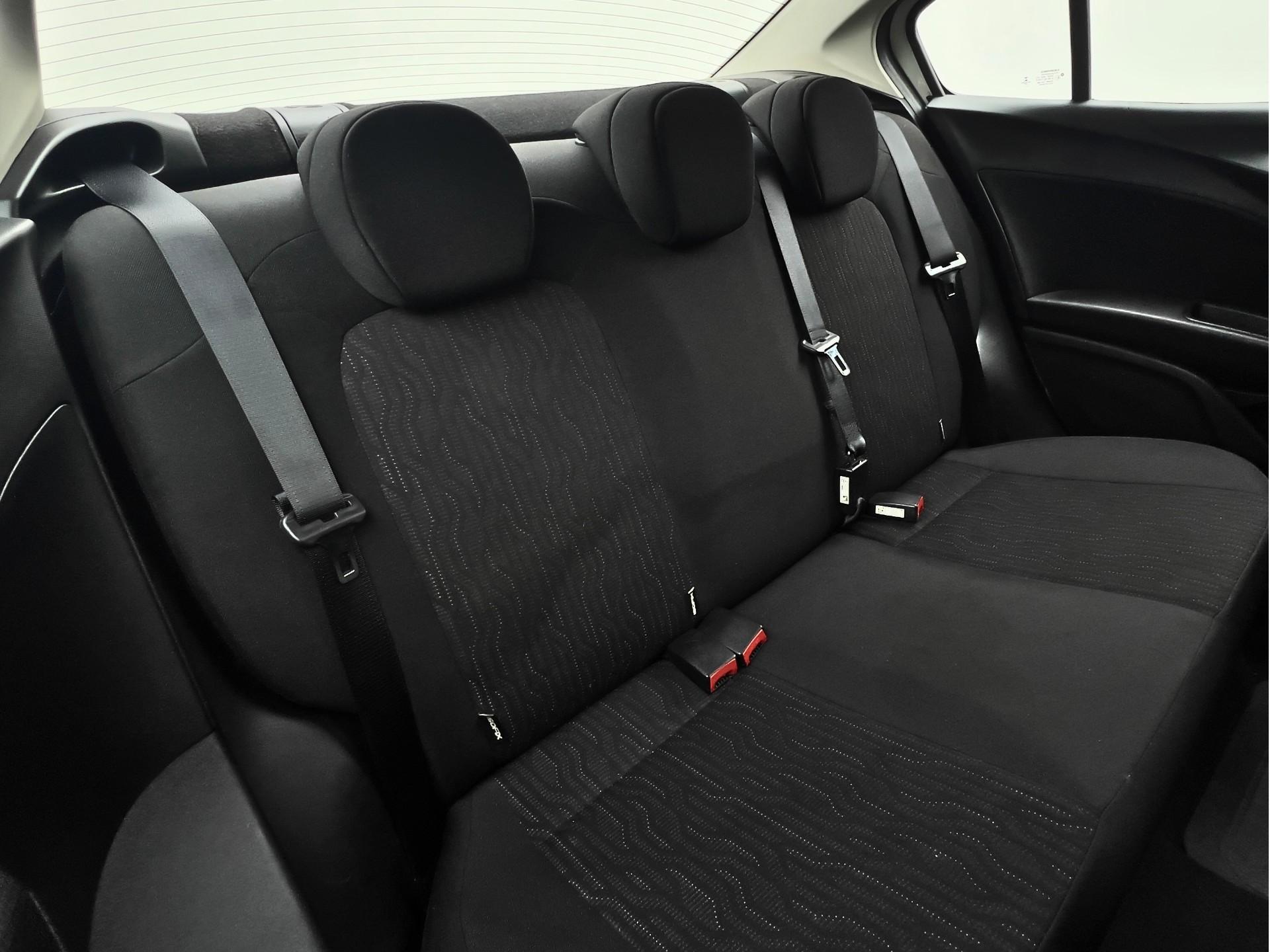 Foto número 353484 do veiculo