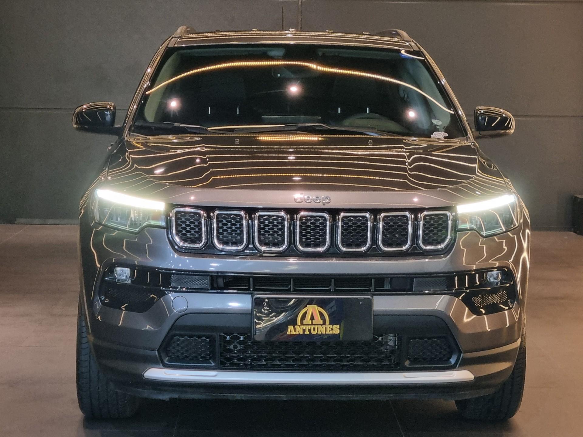 Foto número 352513 do veiculo