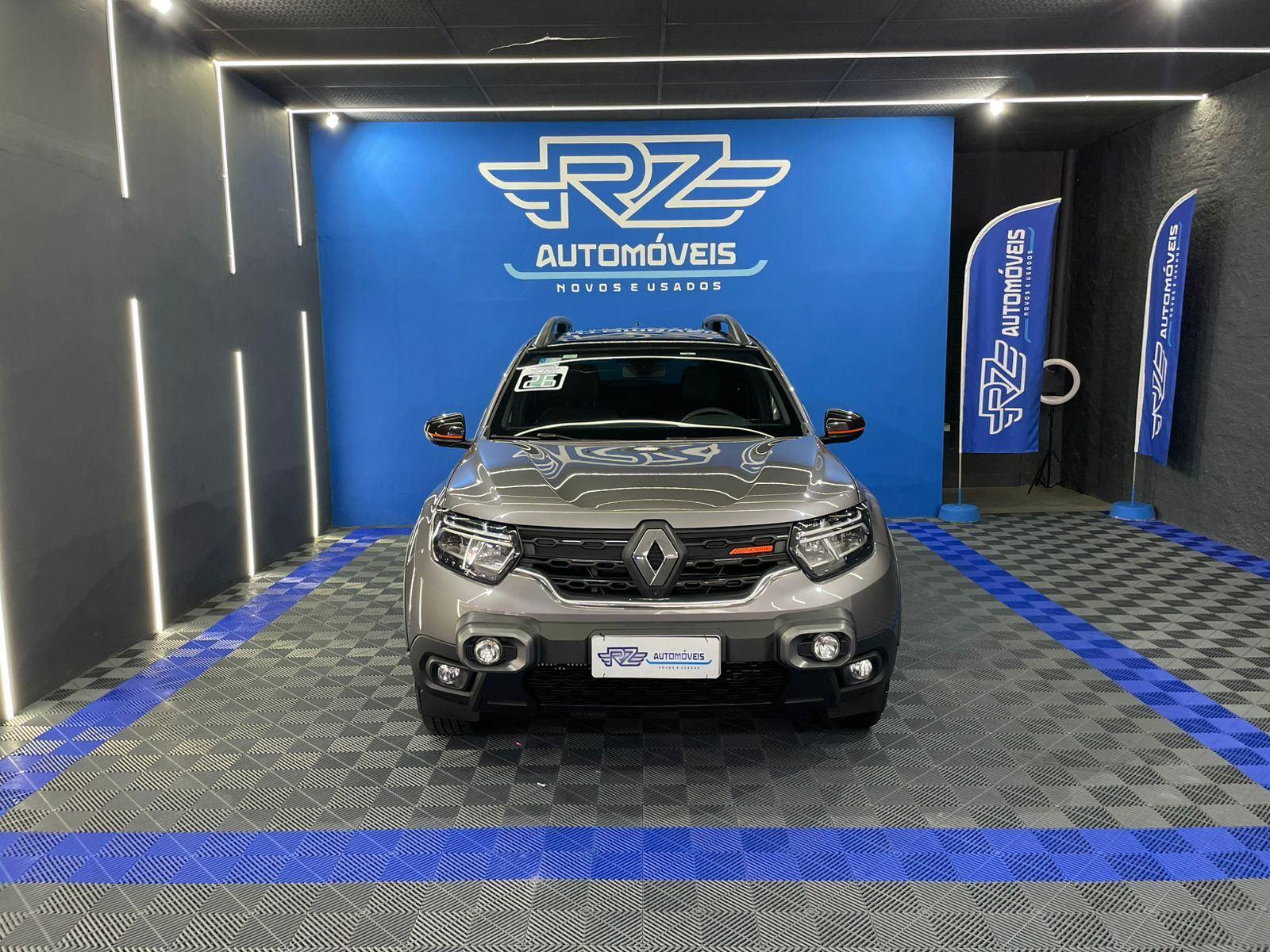 Foto número 352032 do veiculo