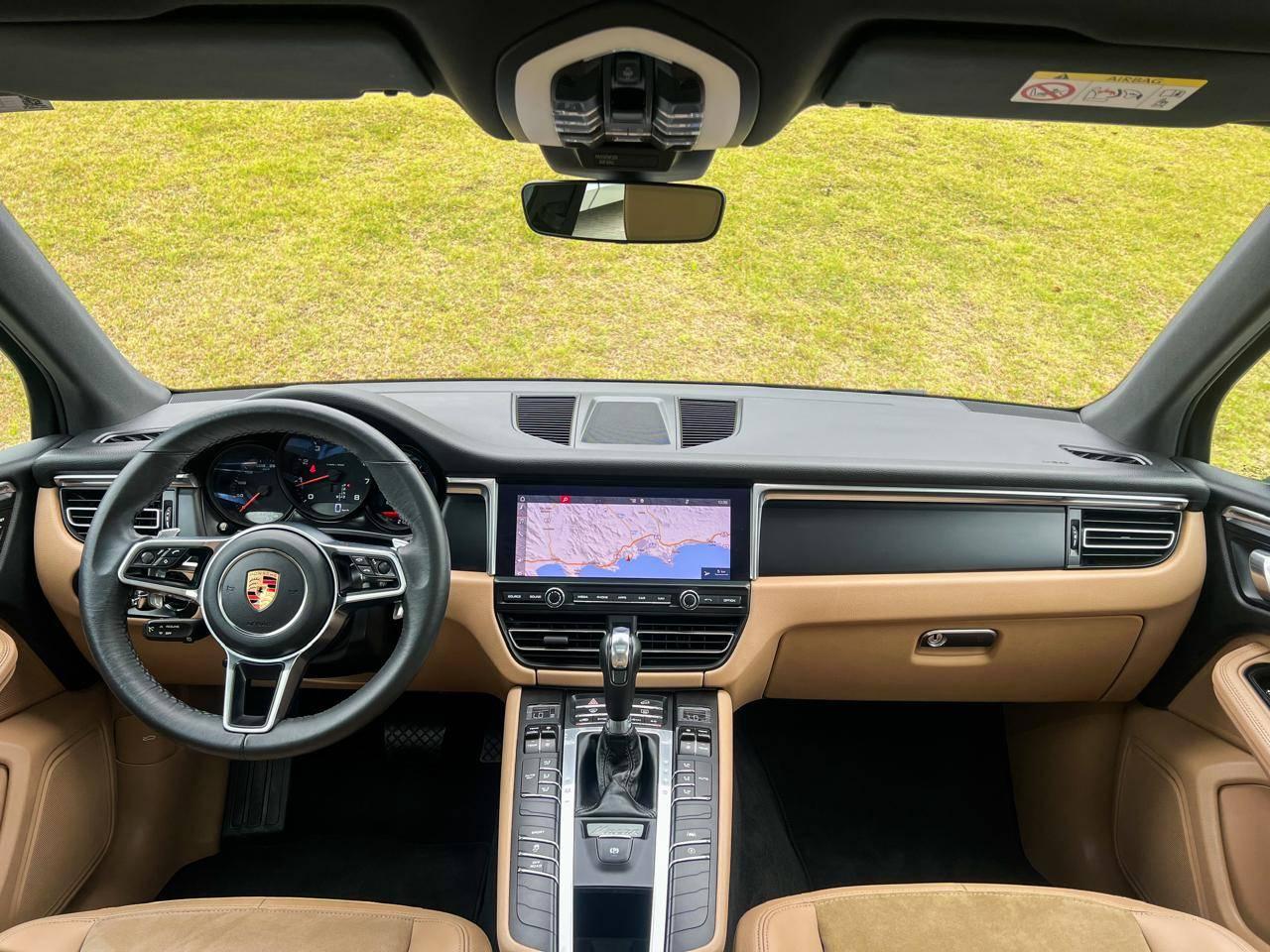 Foto número 354793 do veiculo