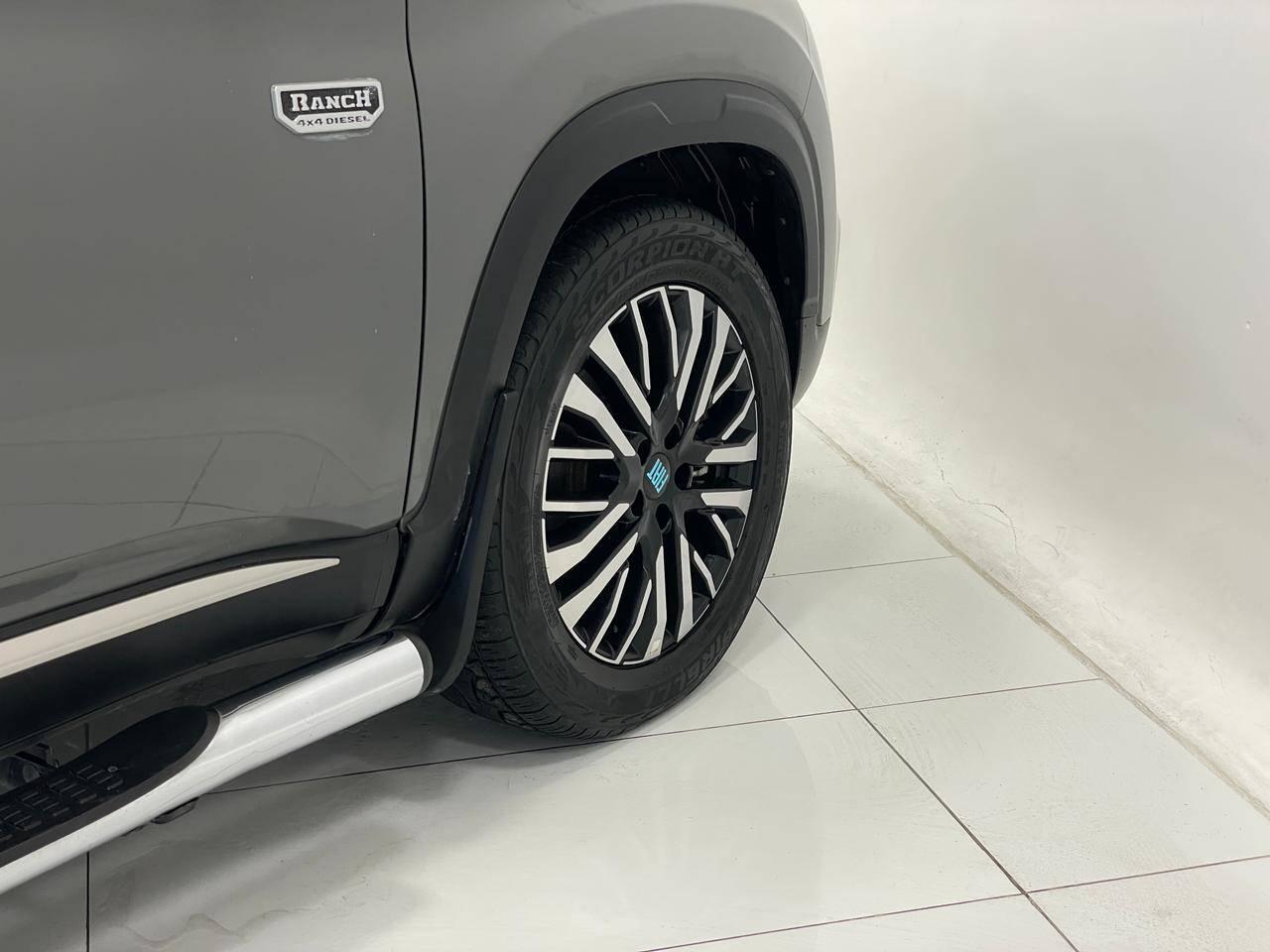 Foto número 346251 do veiculo