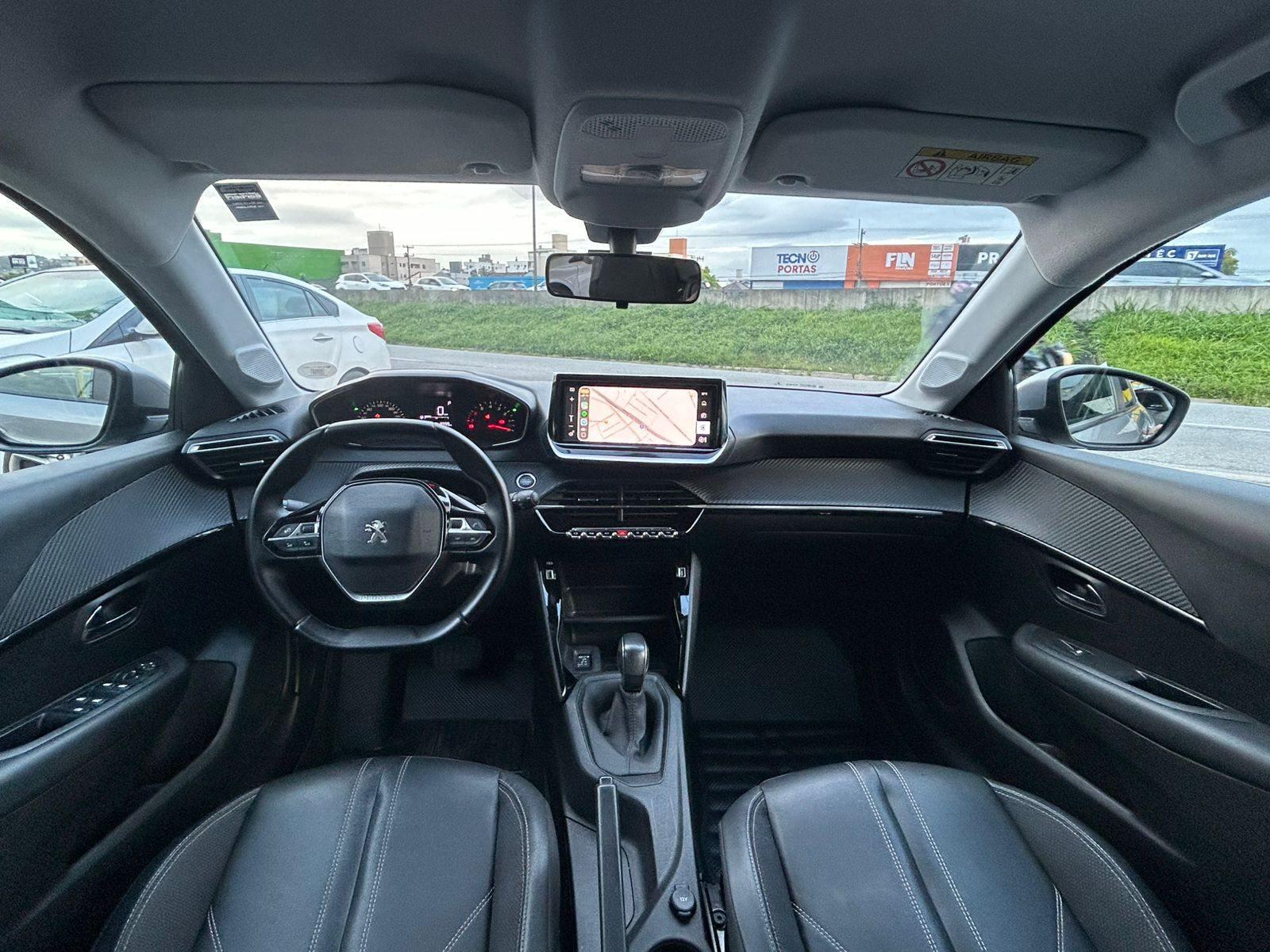 Foto número 353130 do veiculo