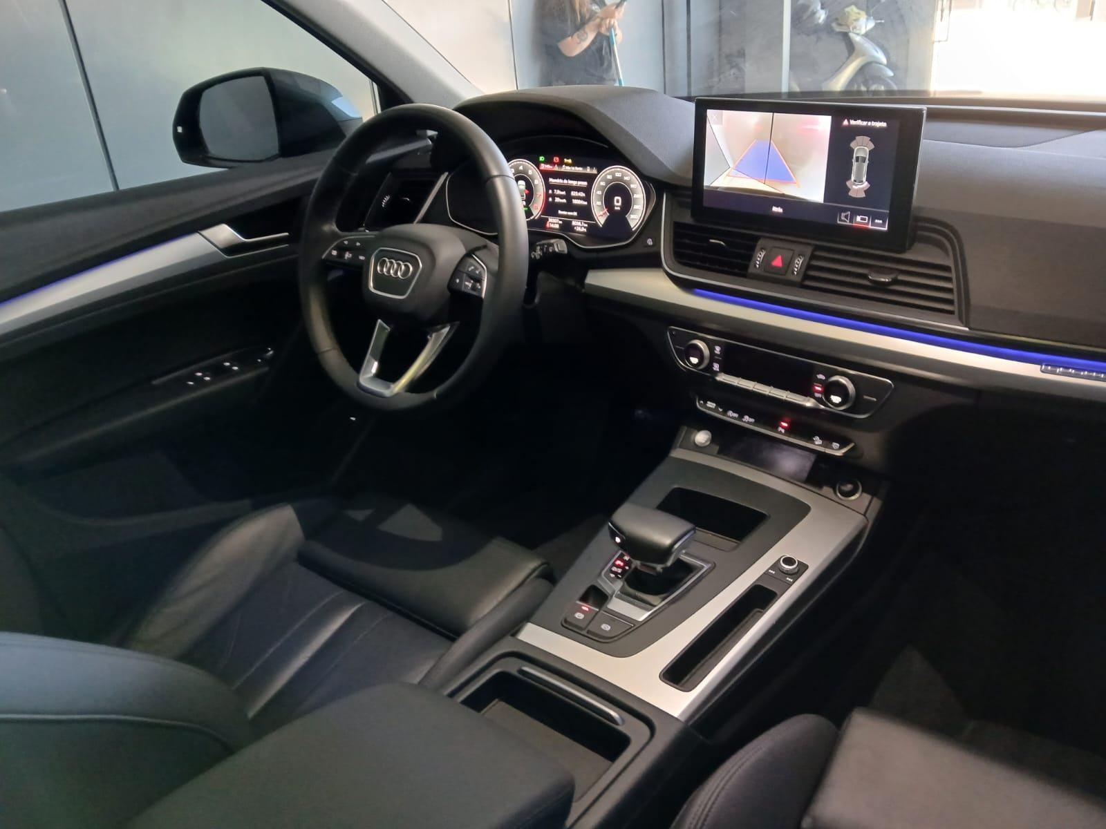 Foto número 336863 do veiculo