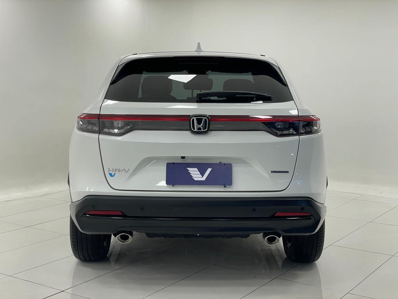 Foto número 322789 do veiculo