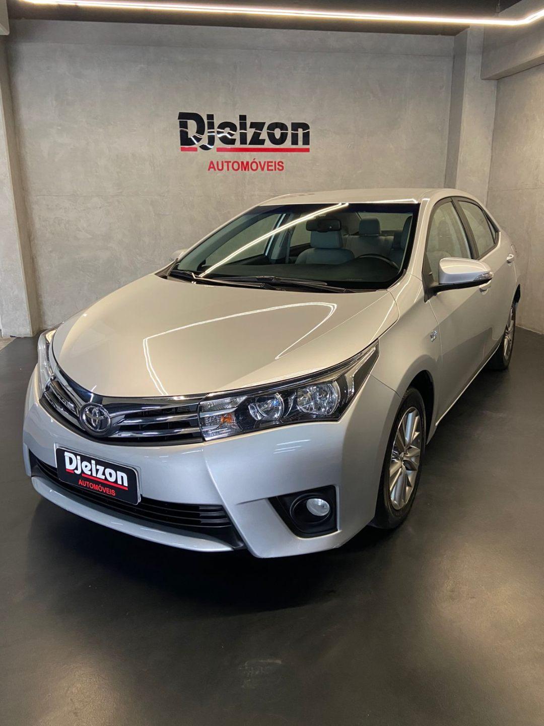 Foto número 339150 do veiculo