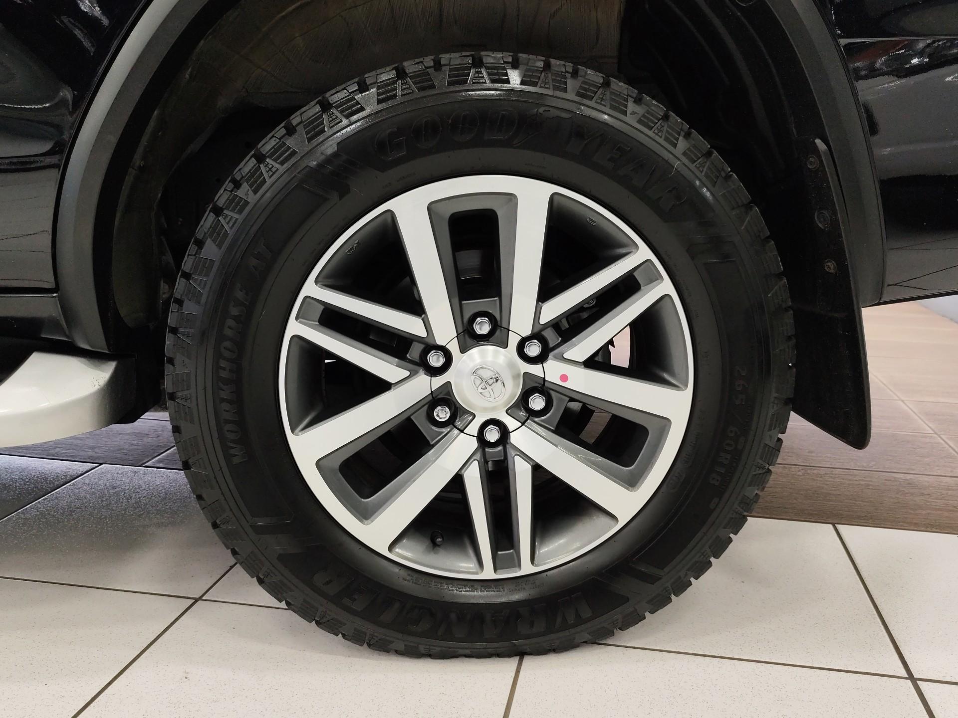 Foto número 354262 do veiculo