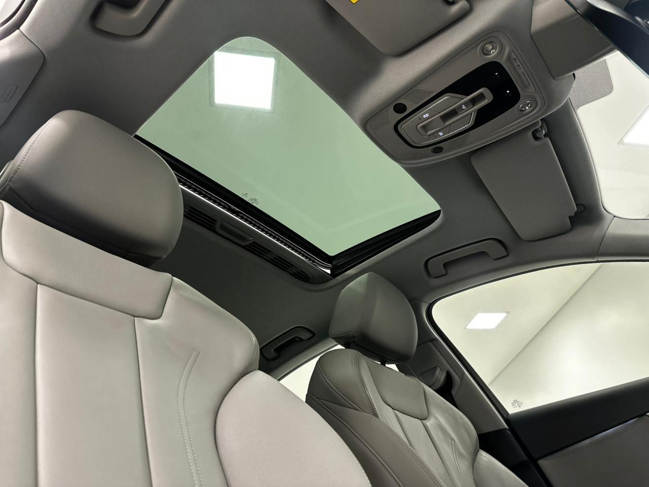 Foto número 326555 do veiculo