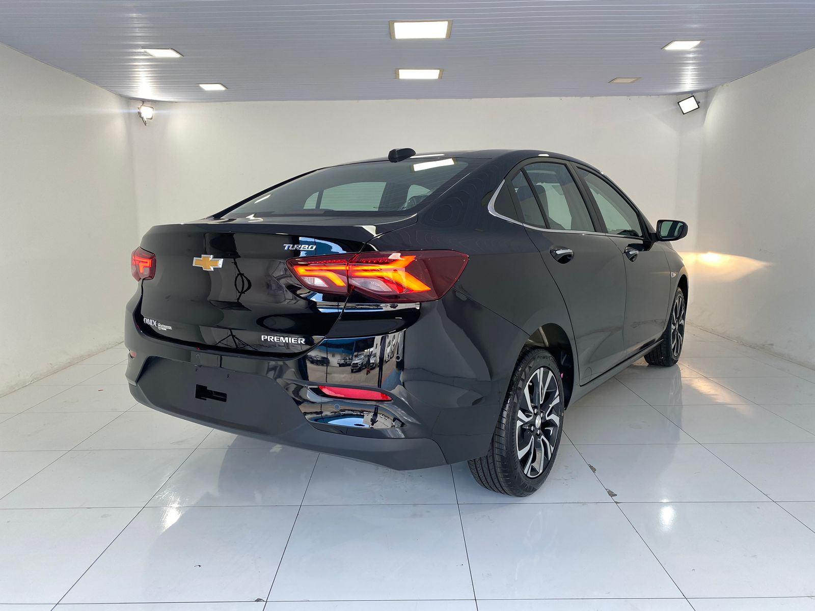 Foto número 358640 do veiculo