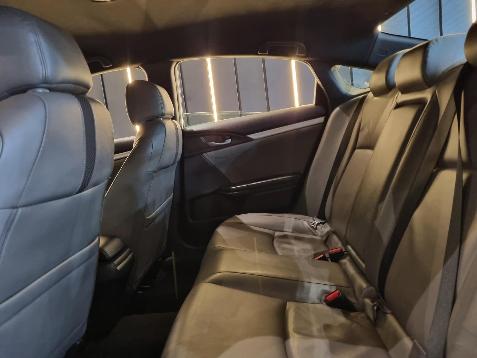 Foto número 352565 do veiculo