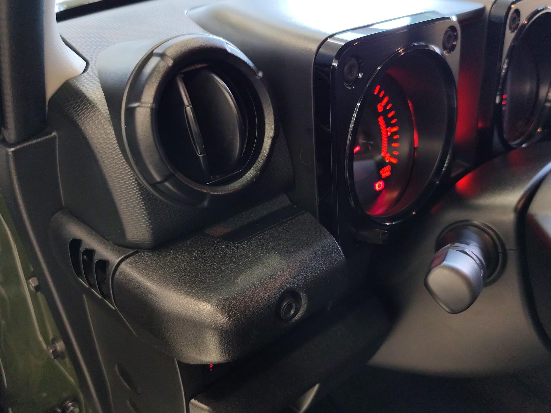 Foto número 338767 do veiculo